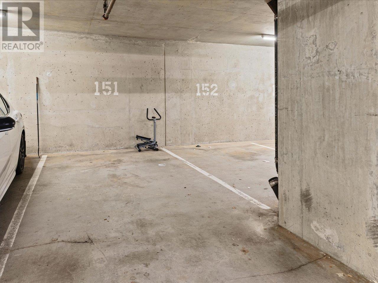 Listing Picture 20 of 25 : 202 488 HELMCKEN STREET, Vancouver / 溫哥華 - 魯藝地產 Yvonne Lu Group - MLS Medallion Club Member