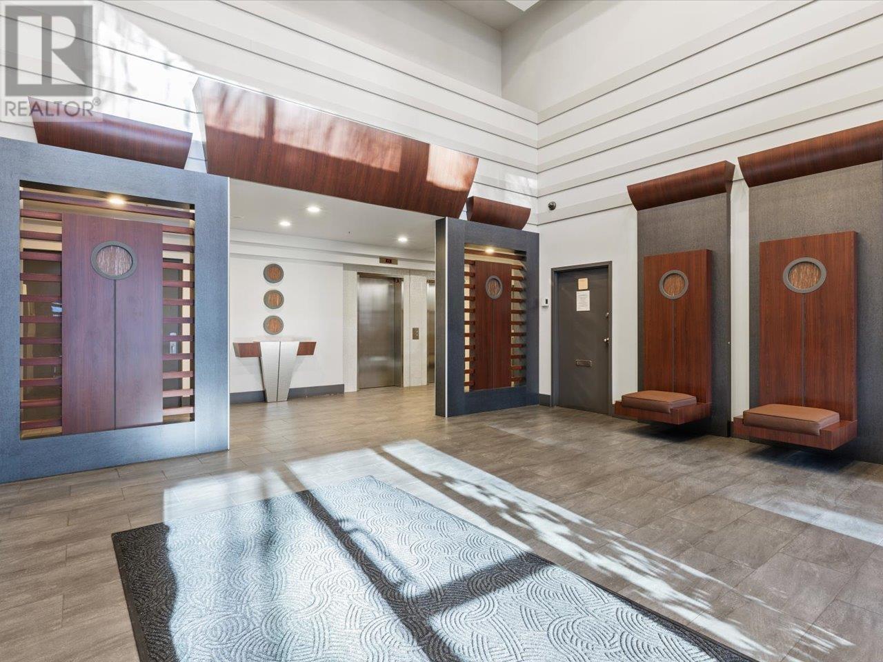 Listing Picture 22 of 25 : 202 488 HELMCKEN STREET, Vancouver / 溫哥華 - 魯藝地產 Yvonne Lu Group - MLS Medallion Club Member