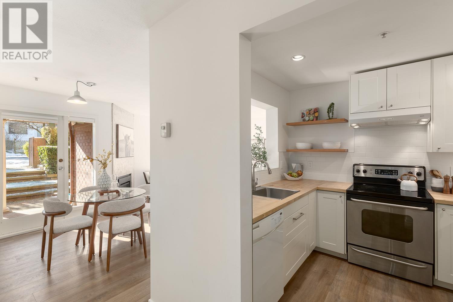 W101 639 W 14th Avenue, Vancouver, British Columbia  V5Z 1P7 - Photo 10 - R2967660