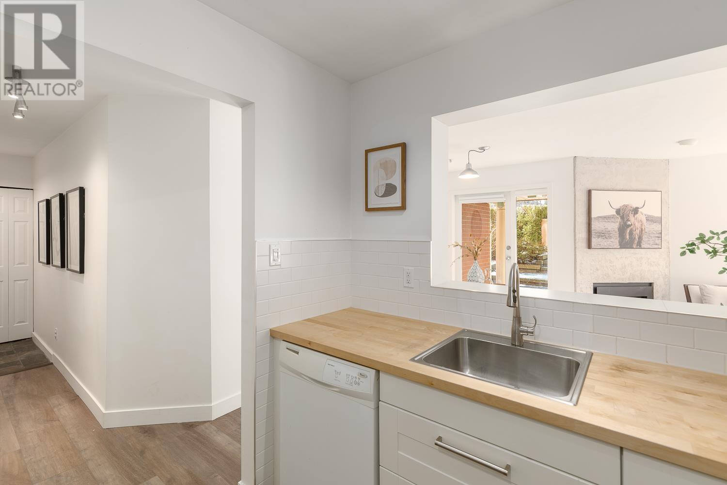 W101 639 W 14th Avenue, Vancouver, British Columbia  V5Z 1P7 - Photo 11 - R2967660