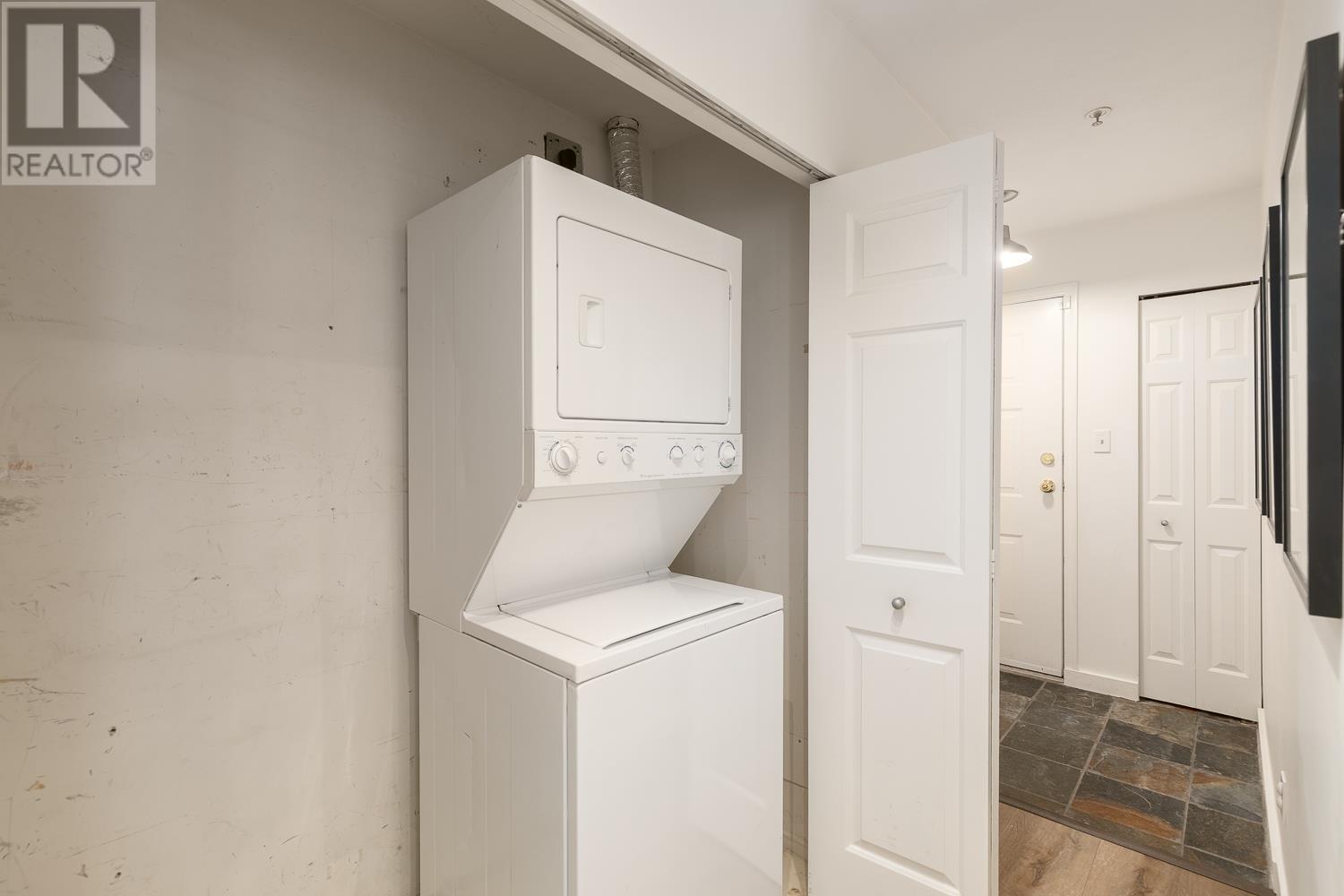 W101 639 W 14th Avenue, Vancouver, British Columbia  V5Z 1P7 - Photo 12 - R2967660