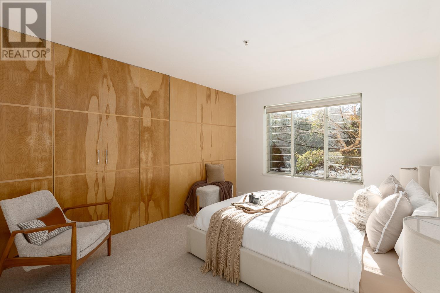 W101 639 W 14th Avenue, Vancouver, British Columbia  V5Z 1P7 - Photo 13 - R2967660