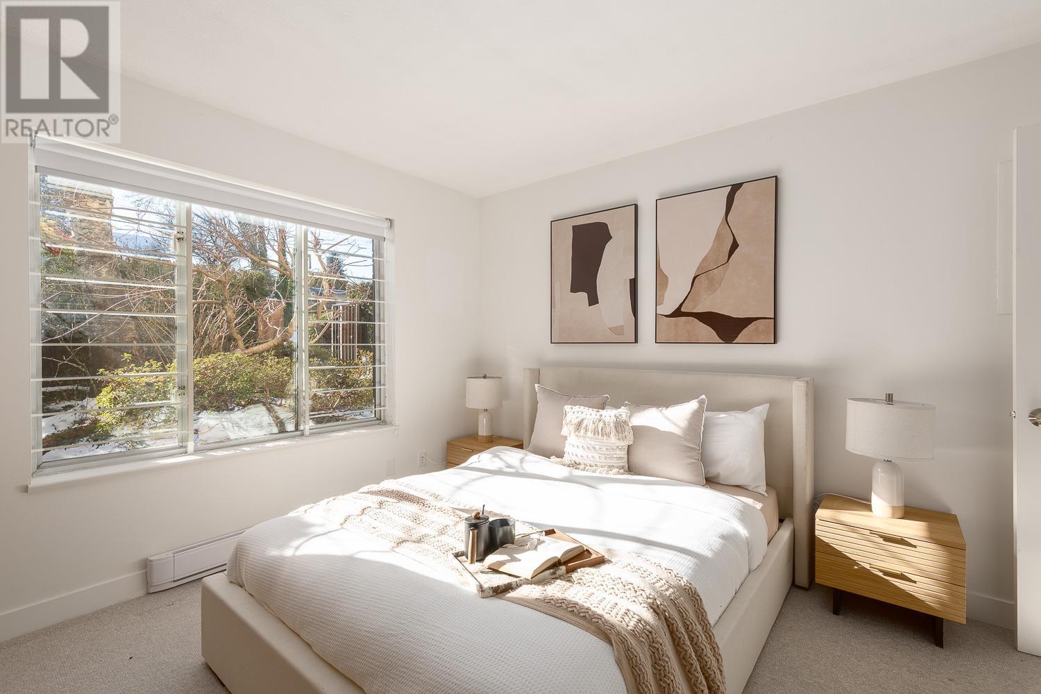 W101 639 W 14th Avenue, Vancouver, British Columbia  V5Z 1P7 - Photo 14 - R2967660