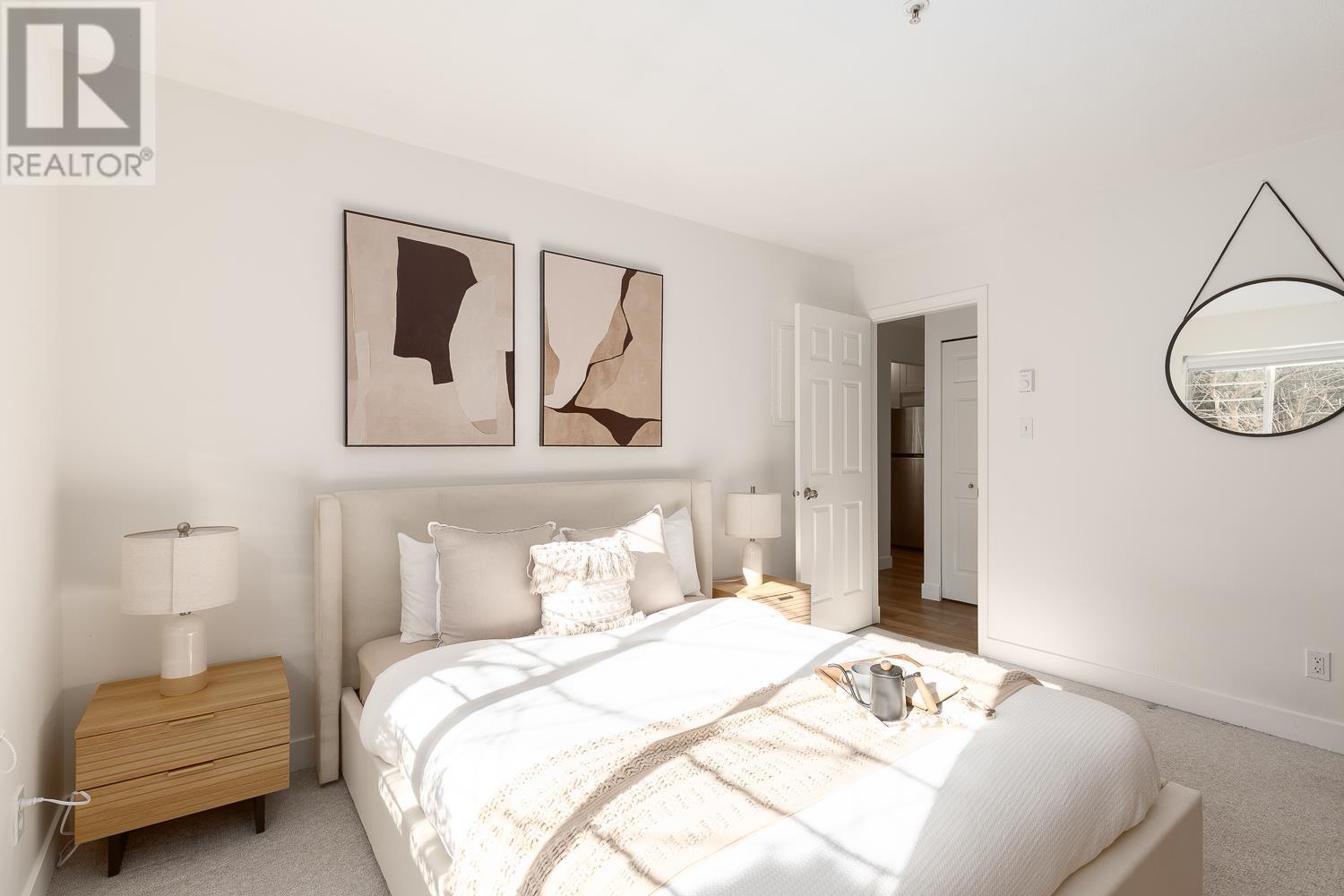 W101 639 W 14th Avenue, Vancouver, British Columbia  V5Z 1P7 - Photo 15 - R2967660
