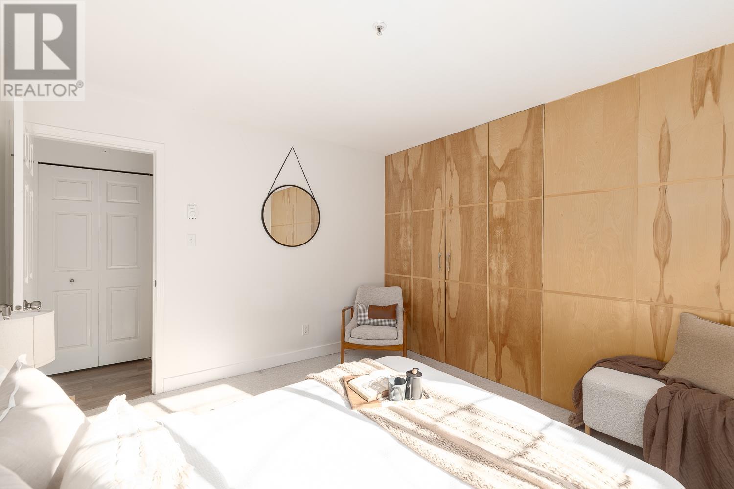 W101 639 W 14th Avenue, Vancouver, British Columbia  V5Z 1P7 - Photo 16 - R2967660