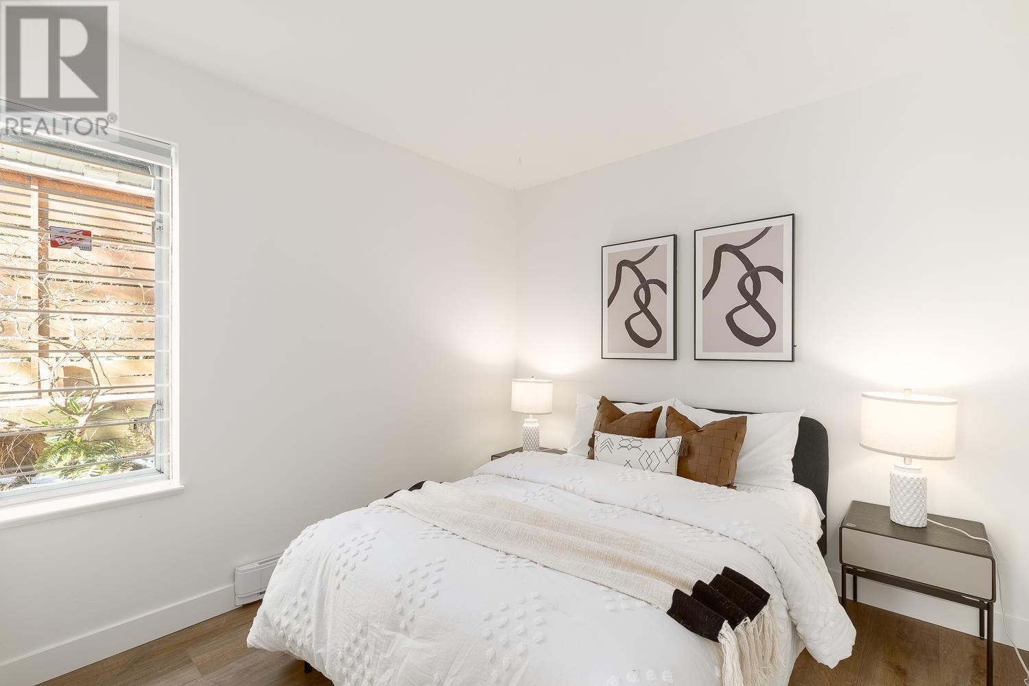 W101 639 W 14th Avenue, Vancouver, British Columbia  V5Z 1P7 - Photo 17 - R2967660