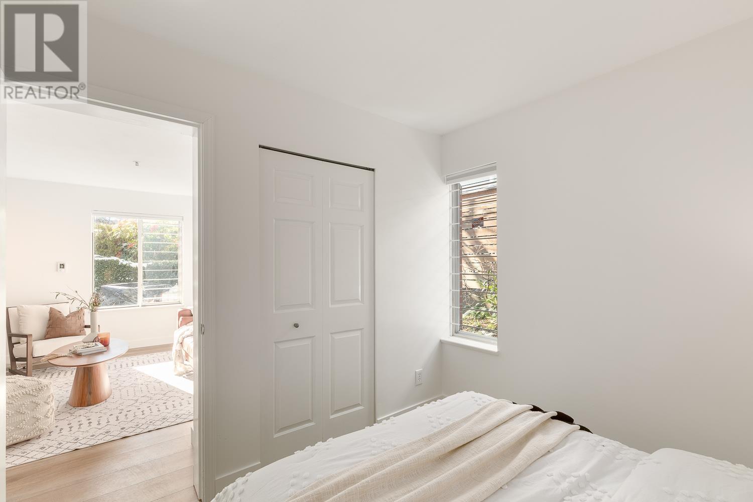 W101 639 W 14th Avenue, Vancouver, British Columbia  V5Z 1P7 - Photo 18 - R2967660