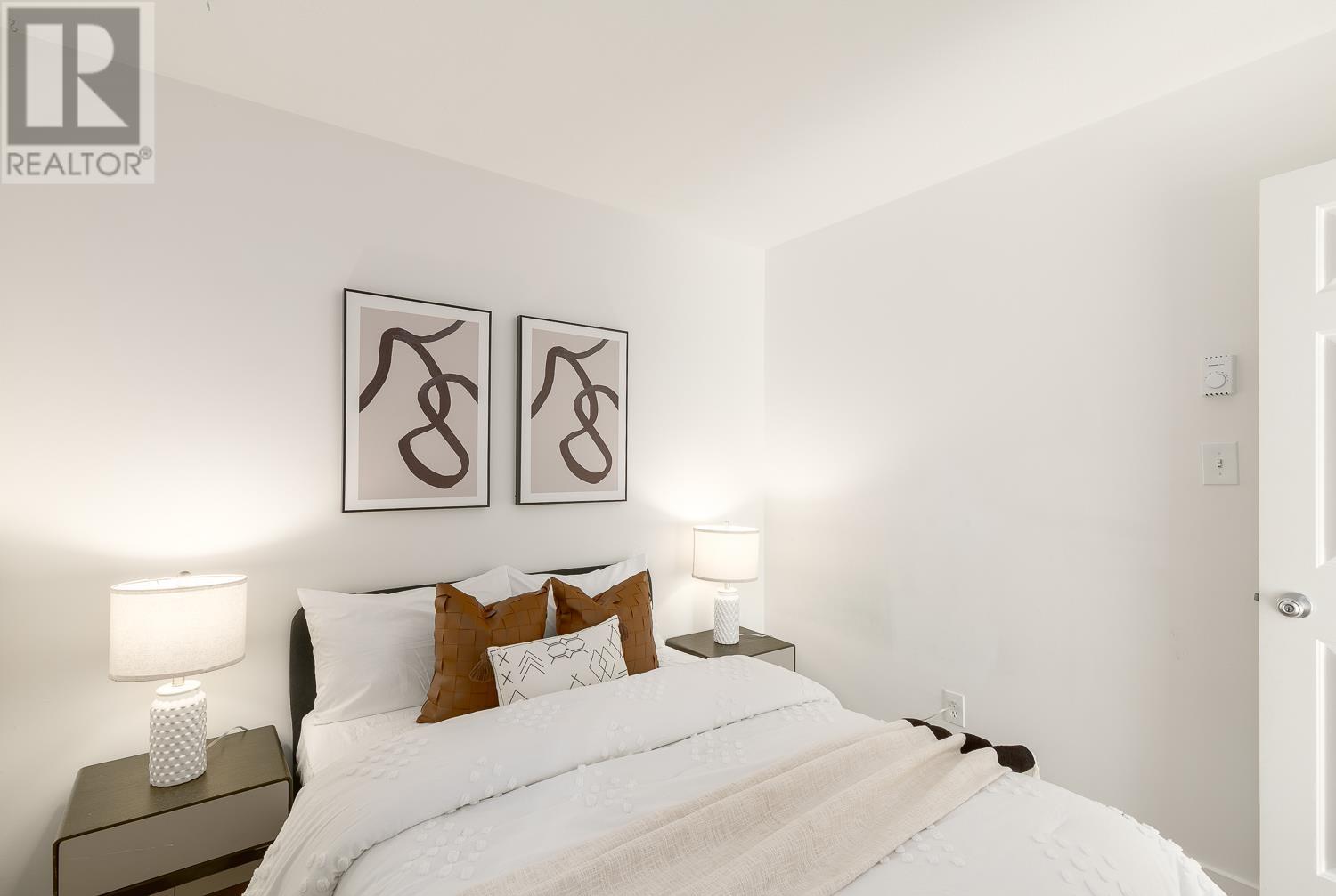 W101 639 W 14th Avenue, Vancouver, British Columbia  V5Z 1P7 - Photo 19 - R2967660