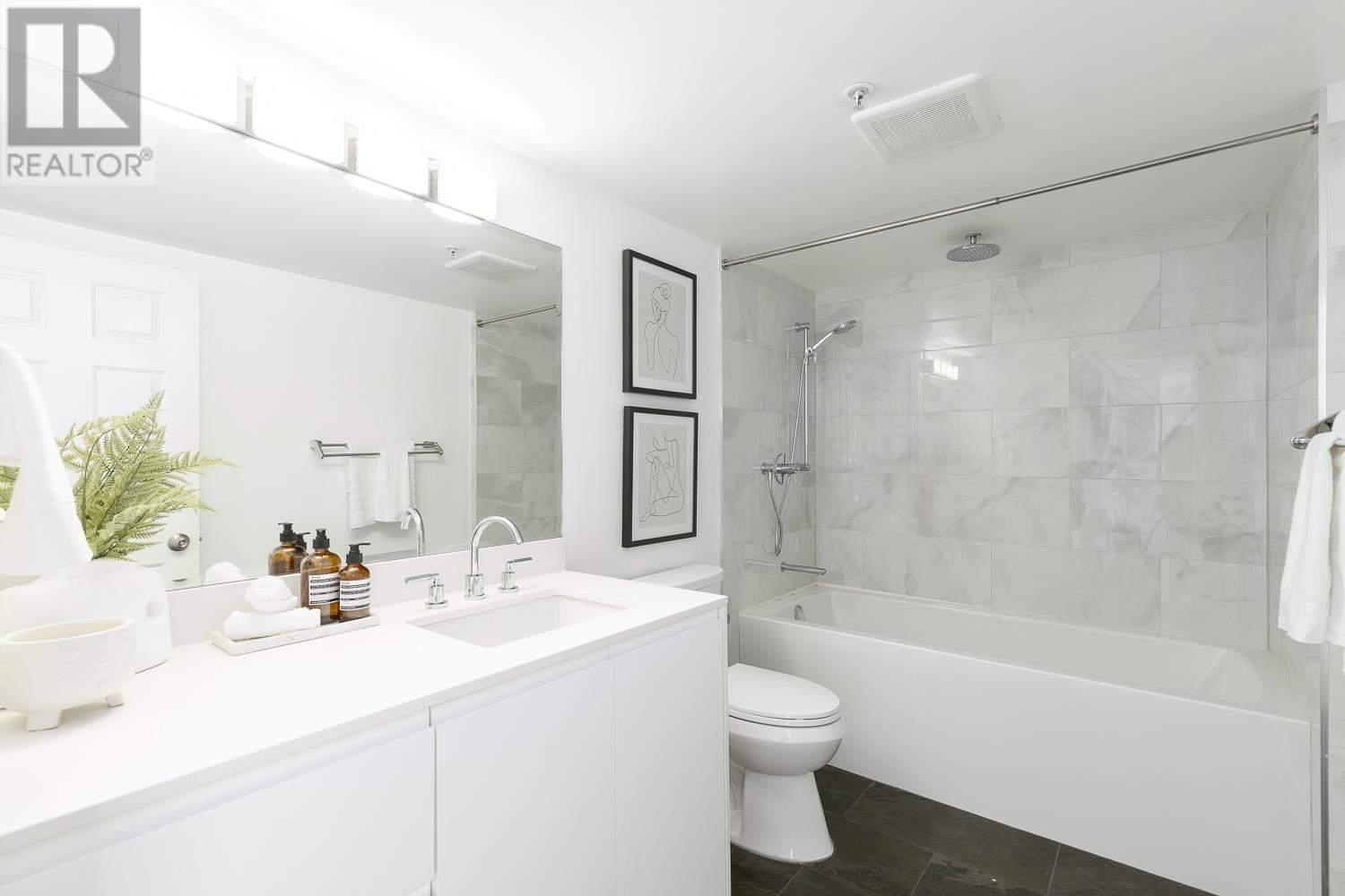 W101 639 W 14th Avenue, Vancouver, British Columbia  V5Z 1P7 - Photo 20 - R2967660