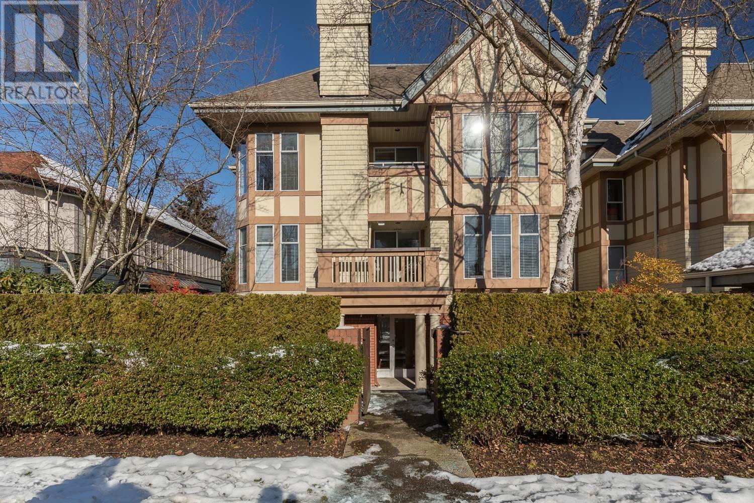 W101 639 W 14th Avenue, Vancouver, British Columbia  V5Z 1P7 - Photo 24 - R2967660
