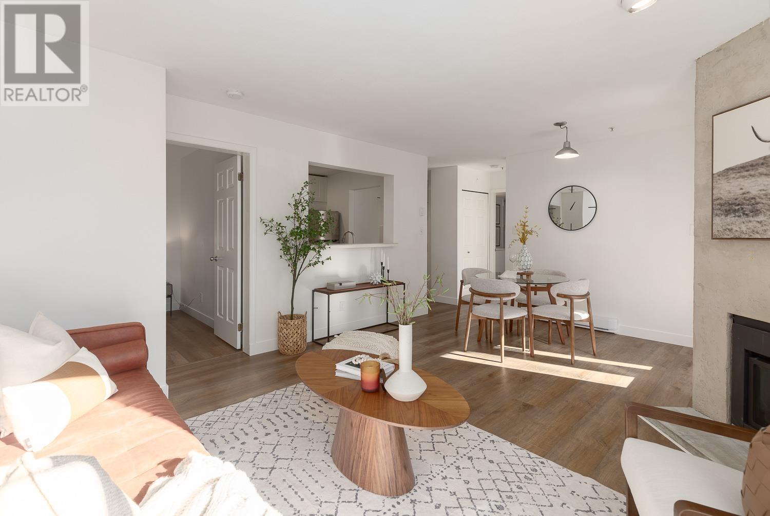 W101 639 W 14th Avenue, Vancouver, British Columbia  V5Z 1P7 - Photo 6 - R2967660