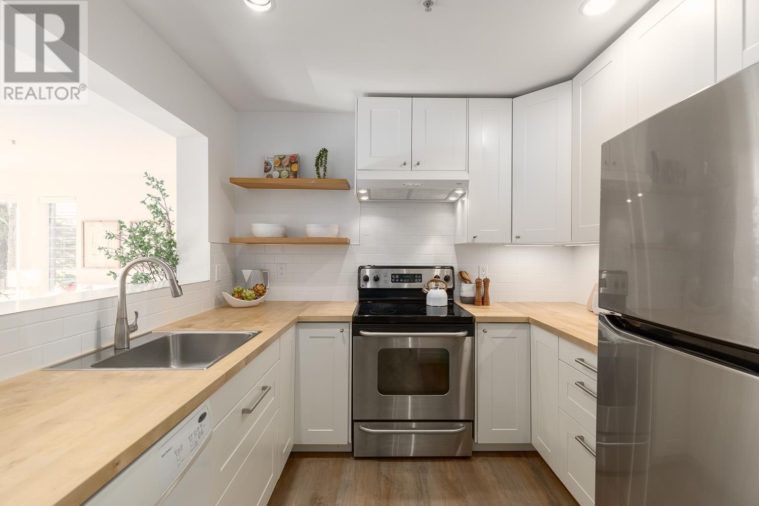 W101 639 W 14th Avenue, Vancouver, British Columbia  V5Z 1P7 - Photo 8 - R2967660