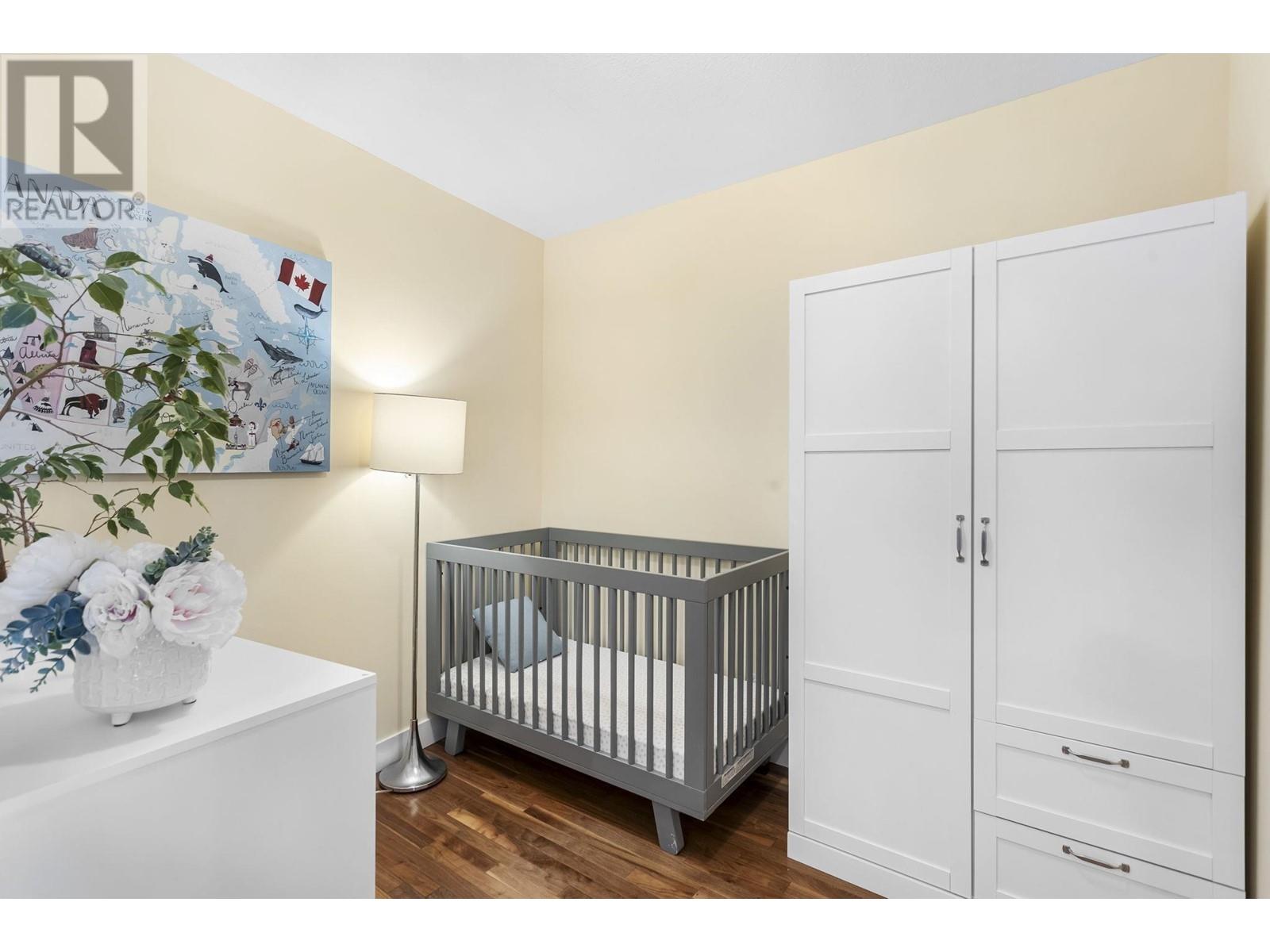 Listing Picture 15 of 24 : 307 2525 BLENHEIM STREET, Vancouver / 溫哥華 - 魯藝地產 Yvonne Lu Group - MLS Medallion Club Member