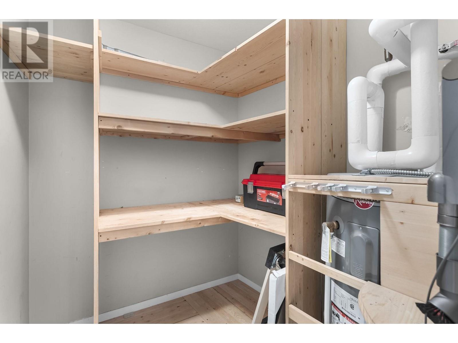 Listing Picture 16 of 24 : 307 2525 BLENHEIM STREET, Vancouver / 溫哥華 - 魯藝地產 Yvonne Lu Group - MLS Medallion Club Member