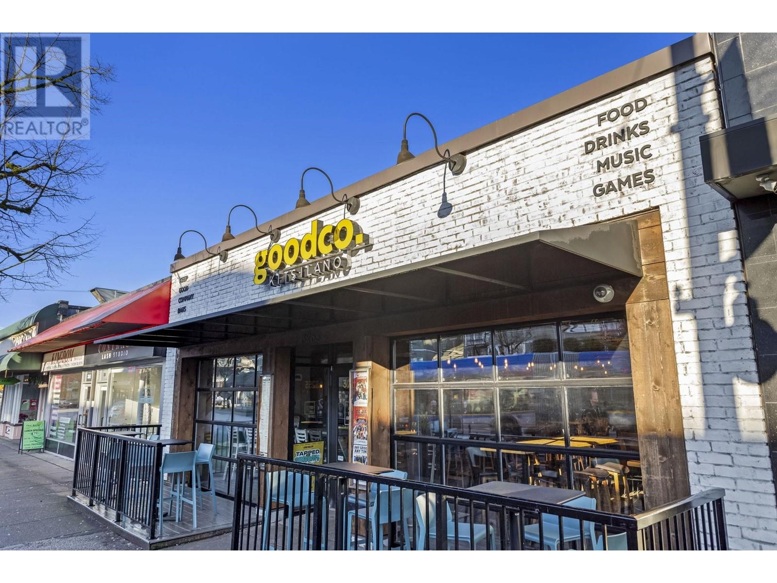 Listing Picture 21 of 24 : 307 2525 BLENHEIM STREET, Vancouver / 溫哥華 - 魯藝地產 Yvonne Lu Group - MLS Medallion Club Member