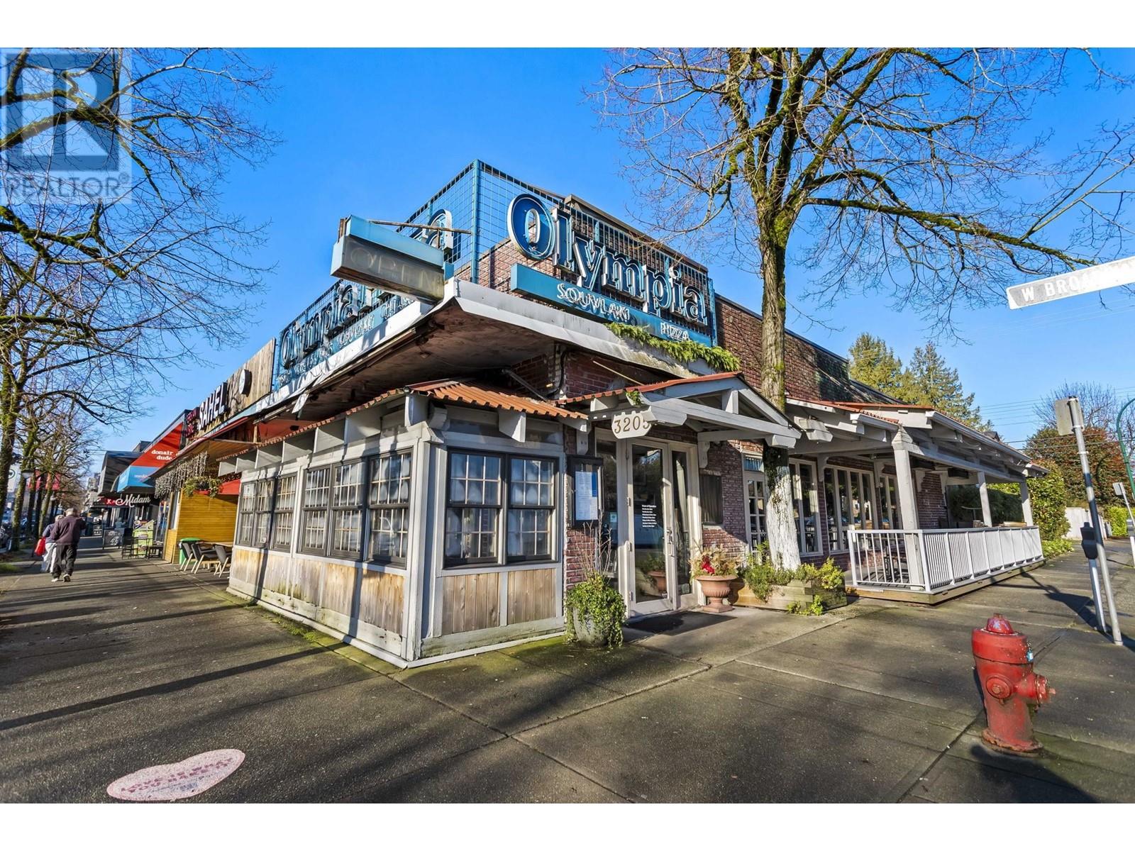 Listing Picture 22 of 24 : 307 2525 BLENHEIM STREET, Vancouver / 溫哥華 - 魯藝地產 Yvonne Lu Group - MLS Medallion Club Member