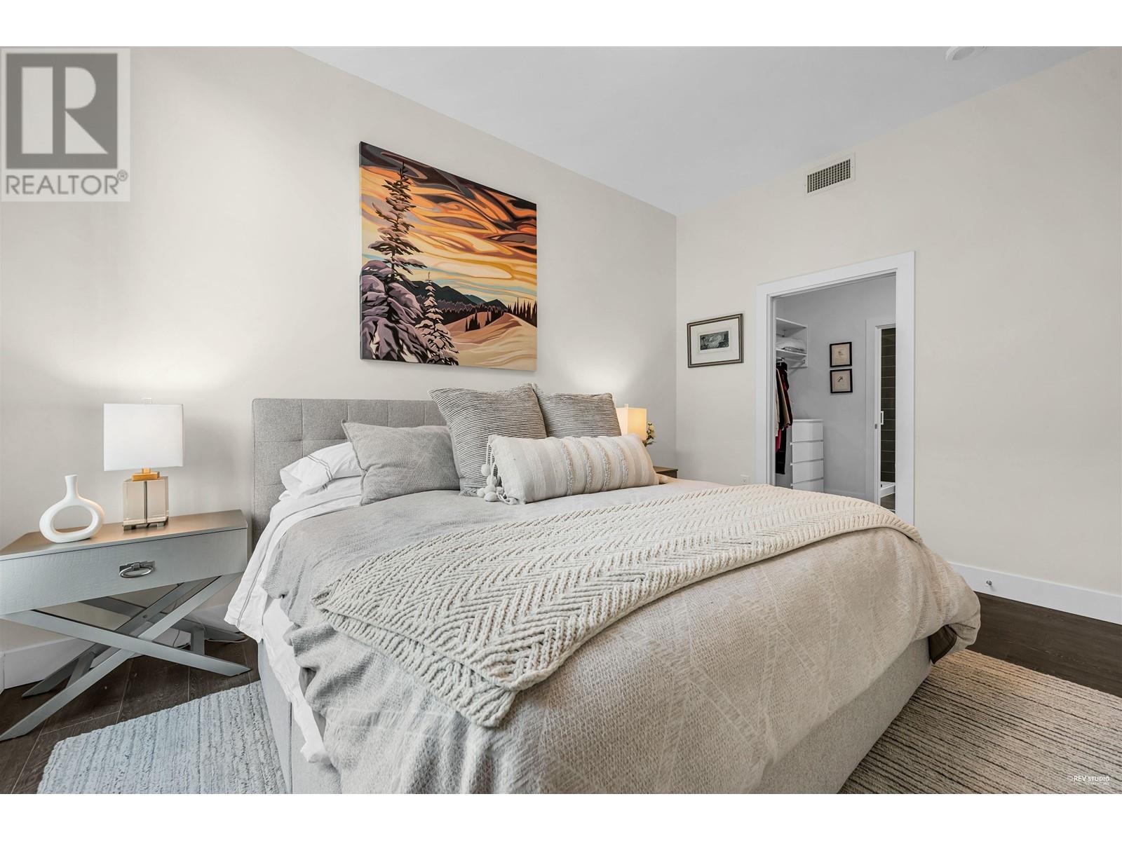 415 3438 Sawmill Crescent, Vancouver, British Columbia  V5S 0E3 - Photo 20 - R2967667