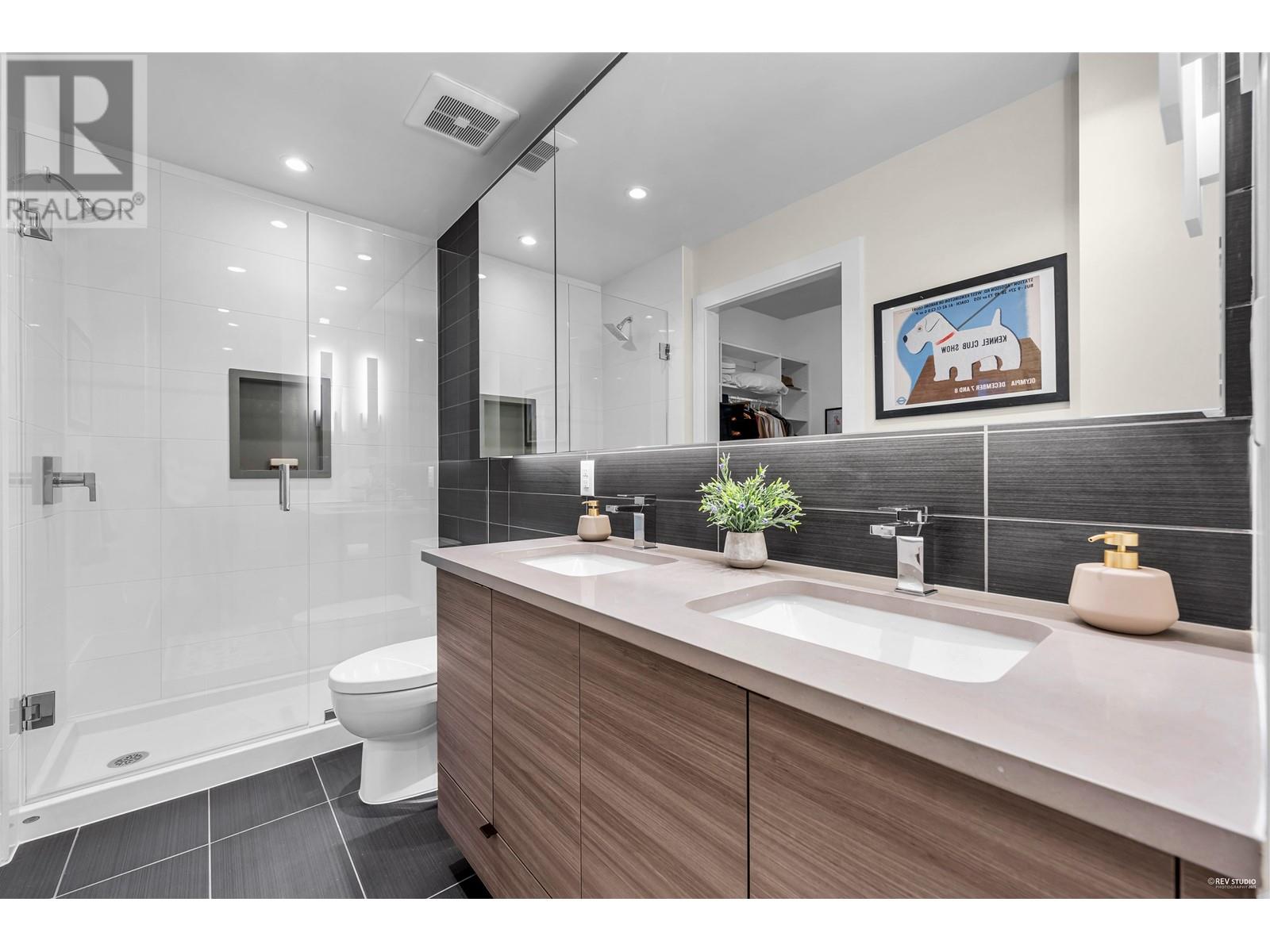 415 3438 Sawmill Crescent, Vancouver, British Columbia  V5S 0E3 - Photo 23 - R2967667
