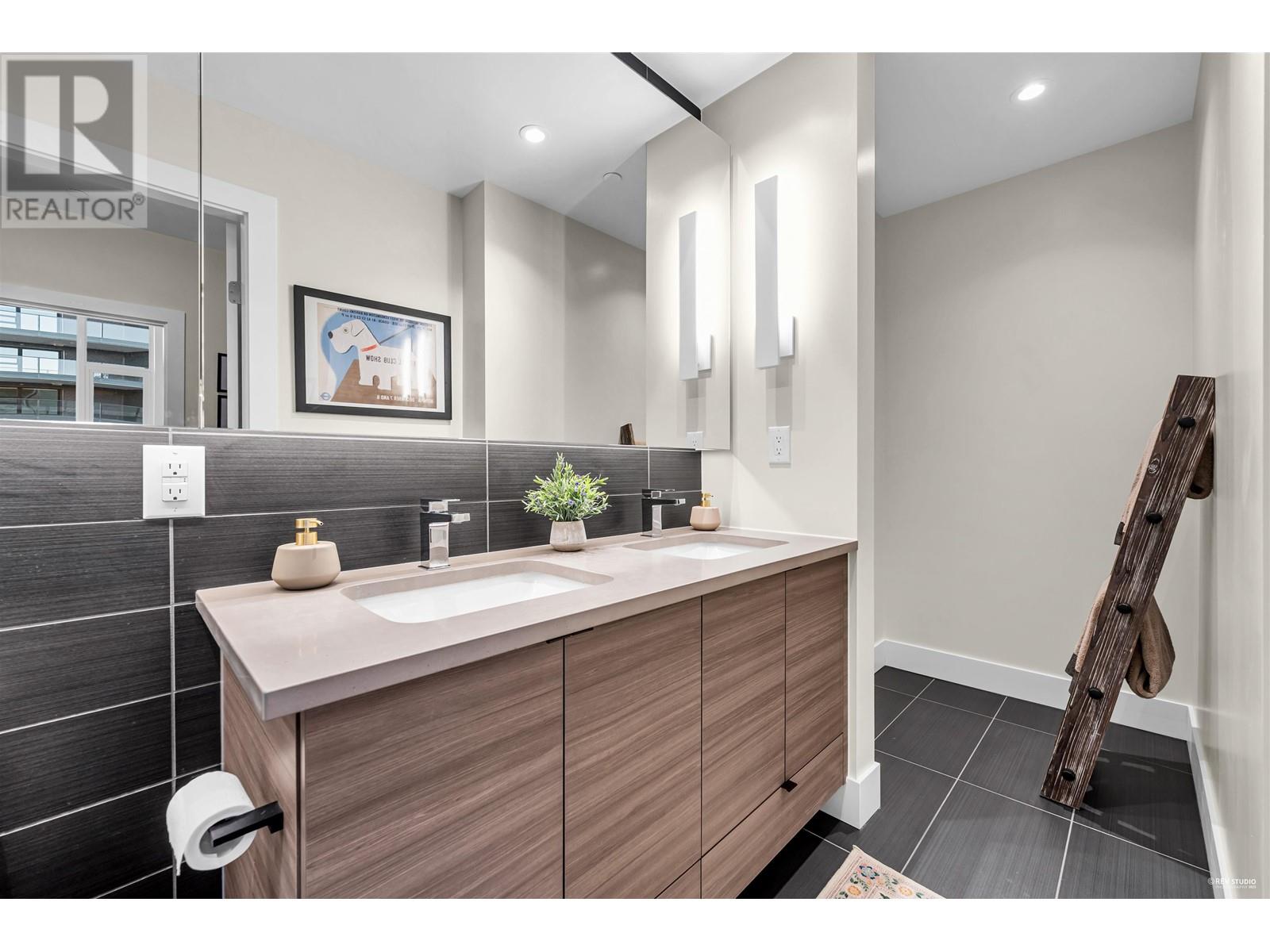 415 3438 Sawmill Crescent, Vancouver, British Columbia  V5S 0E3 - Photo 24 - R2967667