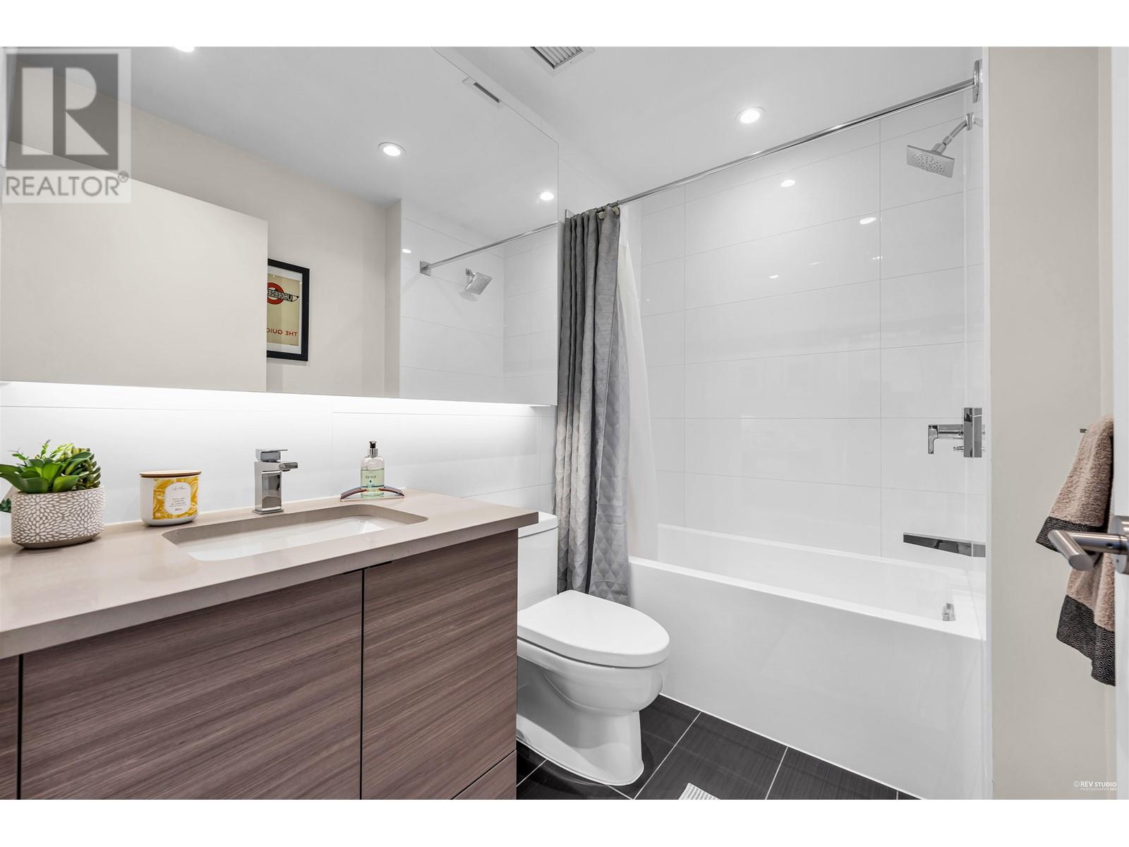 415 3438 Sawmill Crescent, Vancouver, British Columbia  V5S 0E3 - Photo 28 - R2967667