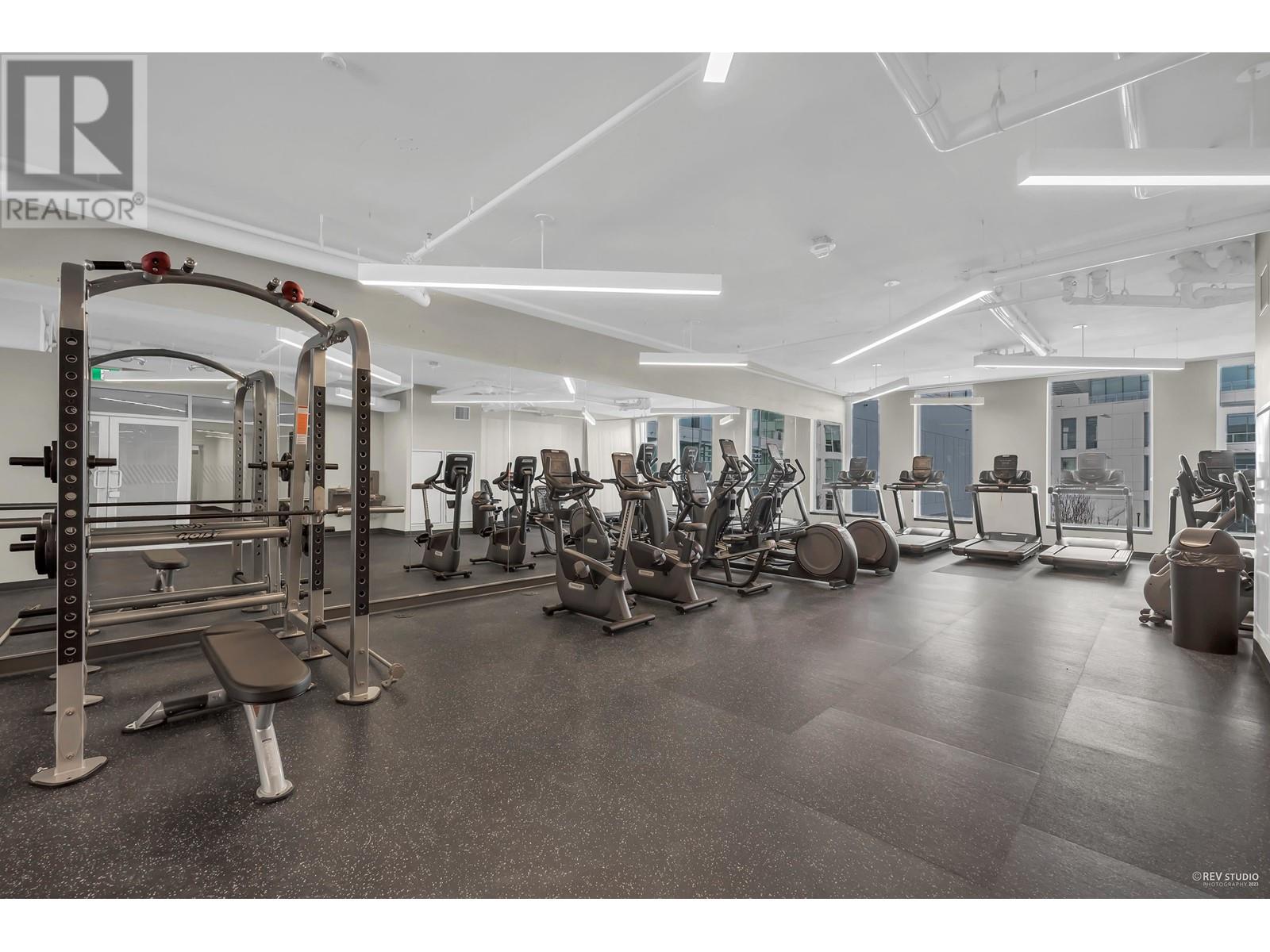 415 3438 Sawmill Crescent, Vancouver, British Columbia  V5S 0E3 - Photo 30 - R2967667