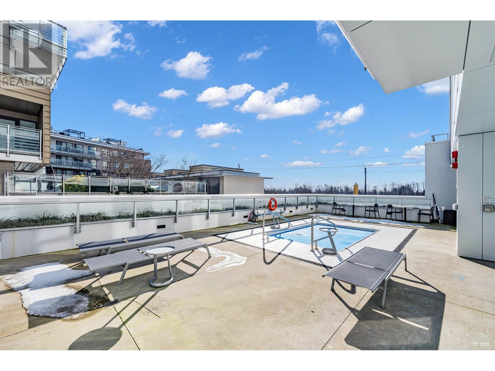 415 3438 Sawmill Crescent, Vancouver, British Columbia  V5S 0E3 - Photo 31 - R2967667