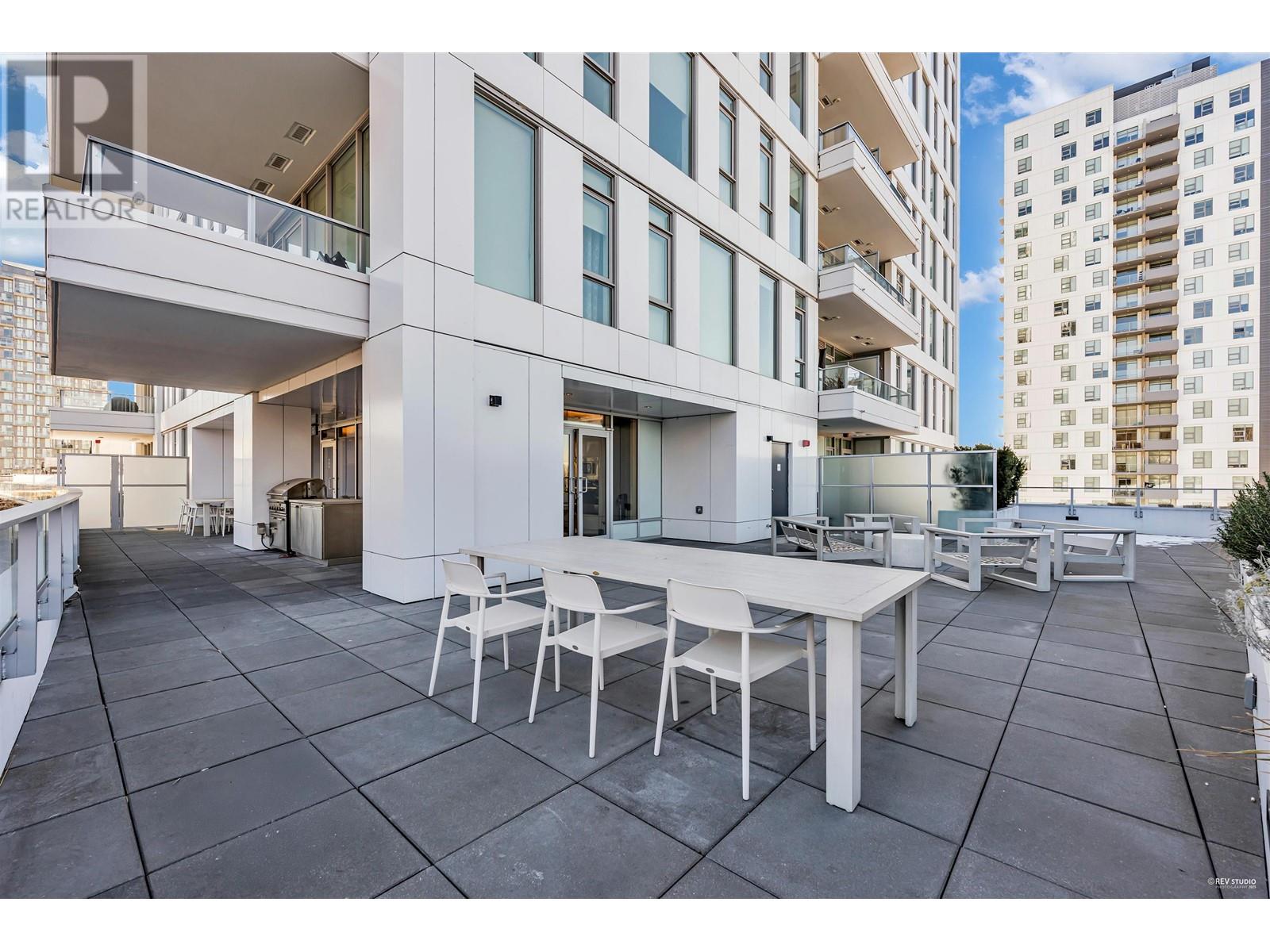 415 3438 Sawmill Crescent, Vancouver, British Columbia  V5S 0E3 - Photo 32 - R2967667