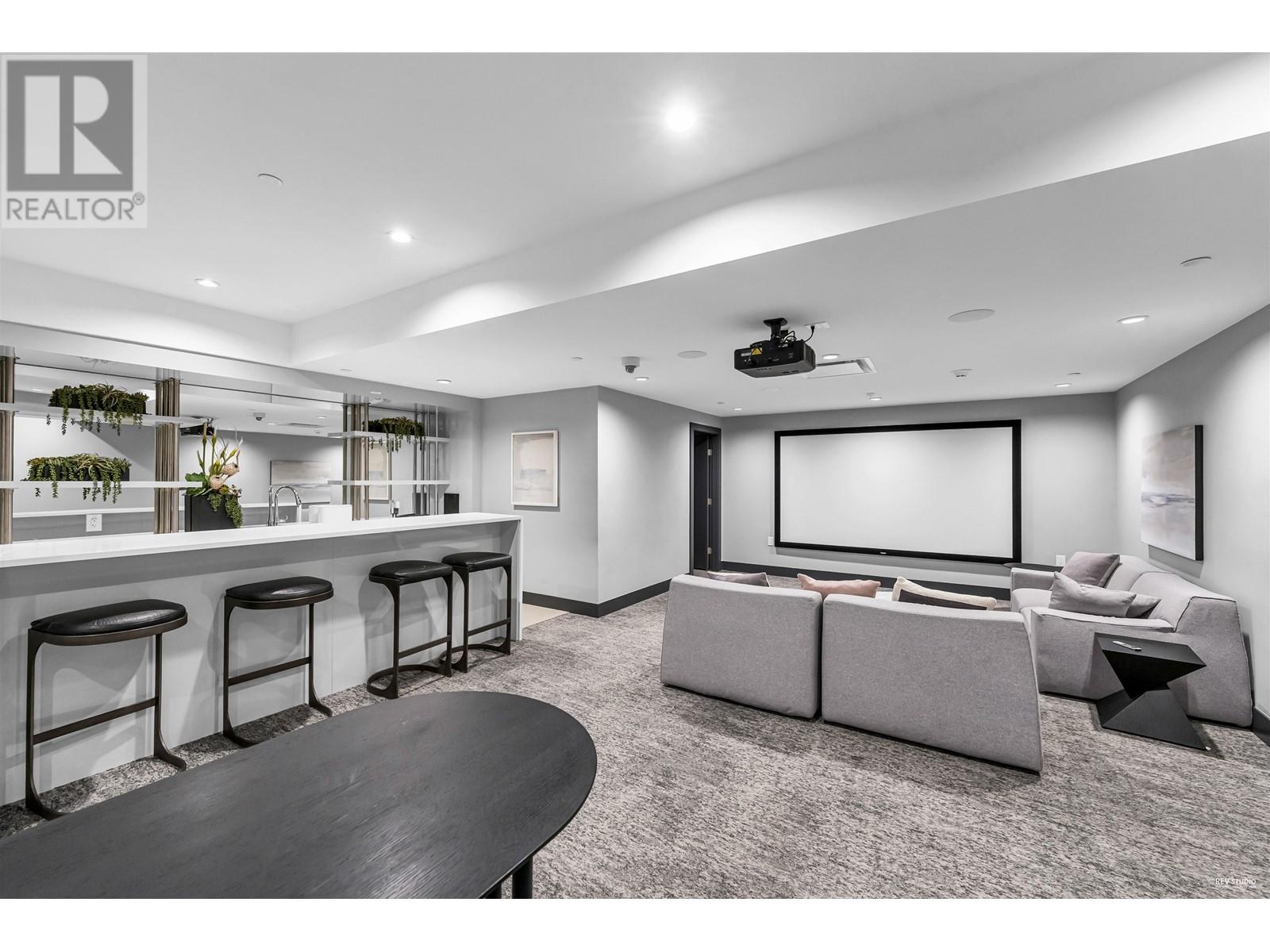 415 3438 Sawmill Crescent, Vancouver, British Columbia  V5S 0E3 - Photo 33 - R2967667