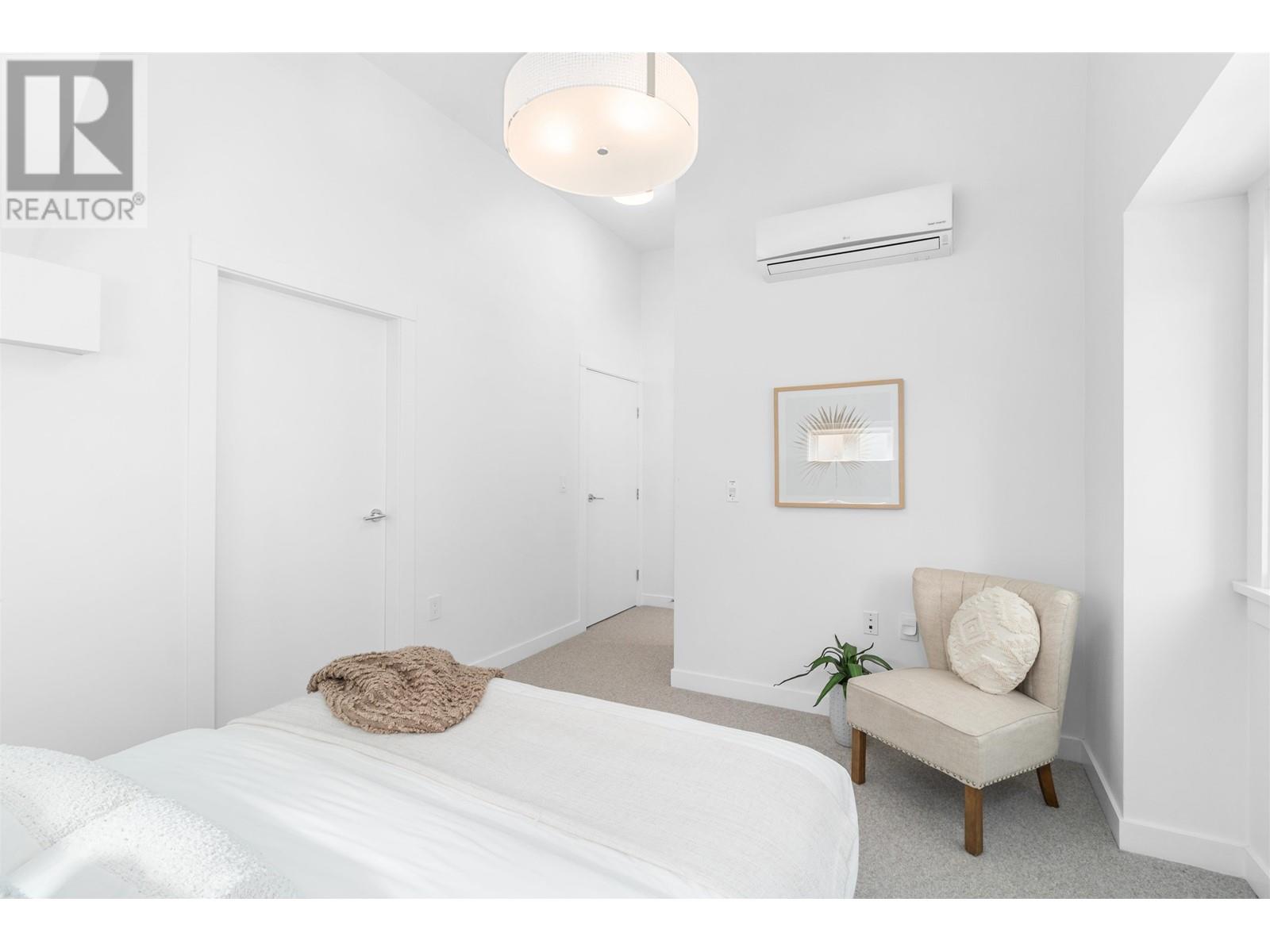 1507 W 59th Avenue, Vancouver, British Columbia  V6P 0H2 - Photo 11 - R2967674