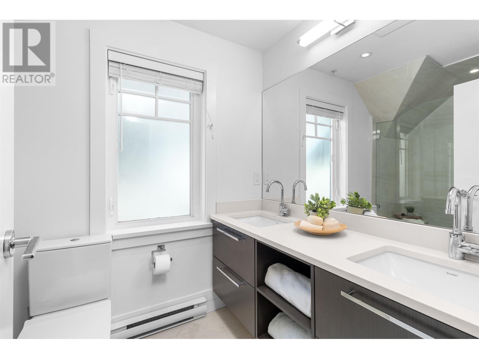1507 W 59th Avenue, Vancouver, British Columbia  V6P 0H2 - Photo 13 - R2967674