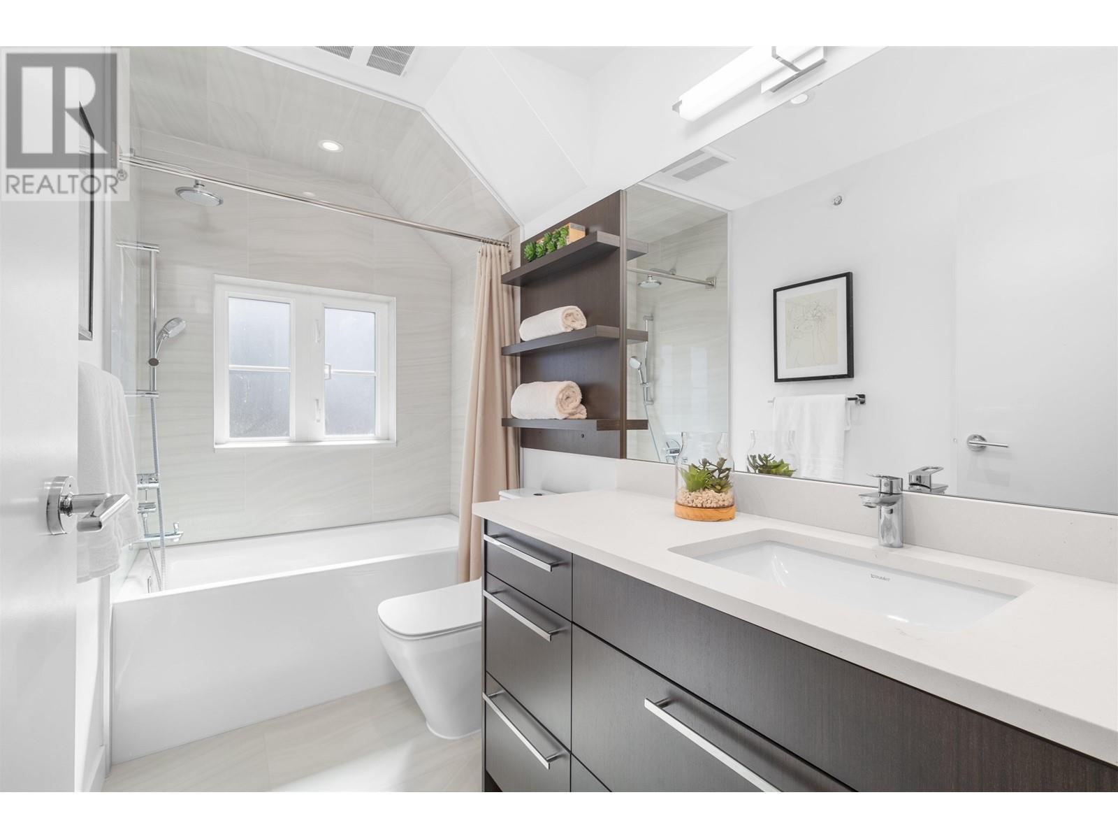 1507 W 59th Avenue, Vancouver, British Columbia  V6P 0H2 - Photo 17 - R2967674