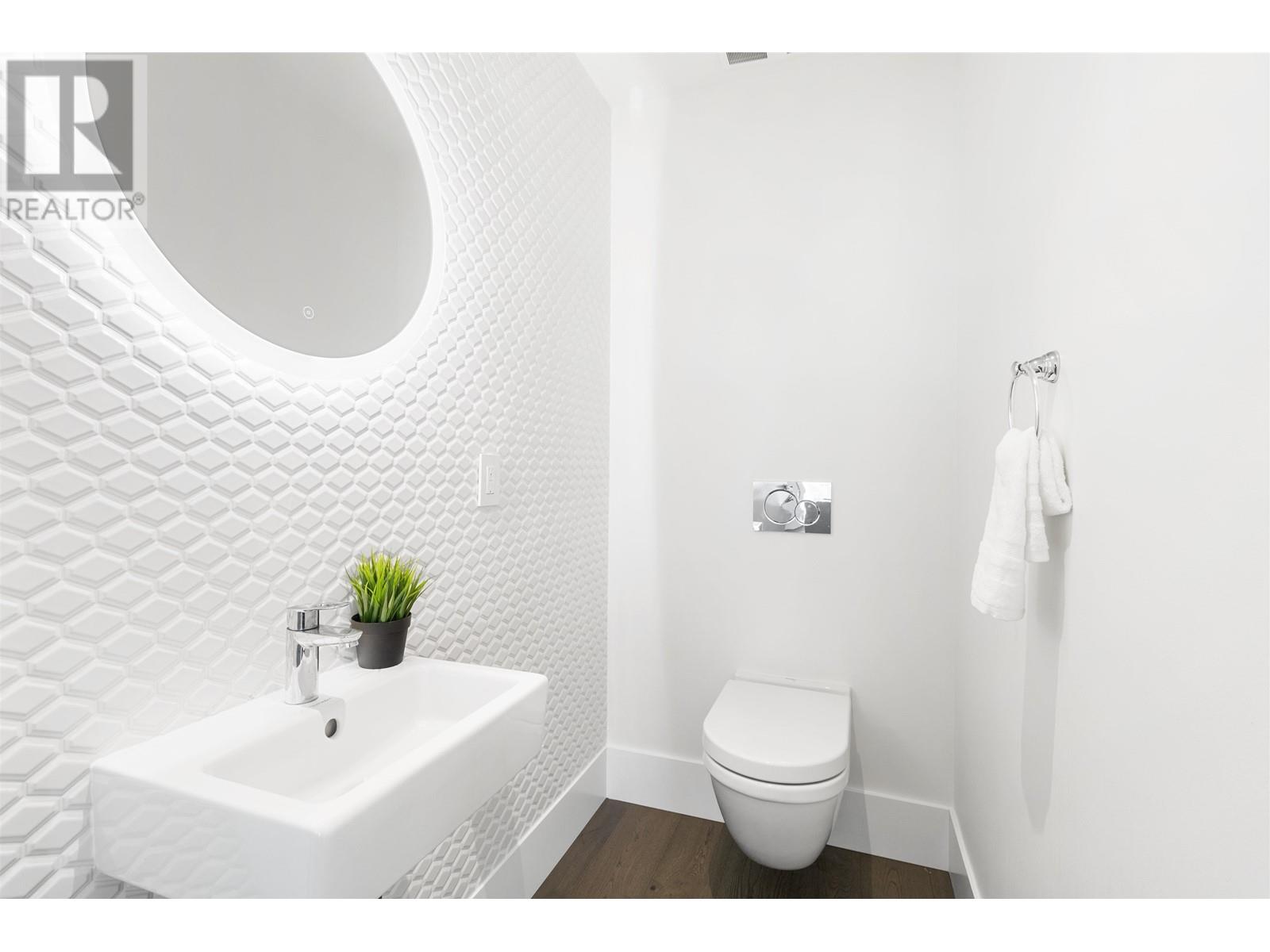 1507 W 59th Avenue, Vancouver, British Columbia  V6P 0H2 - Photo 21 - R2967674