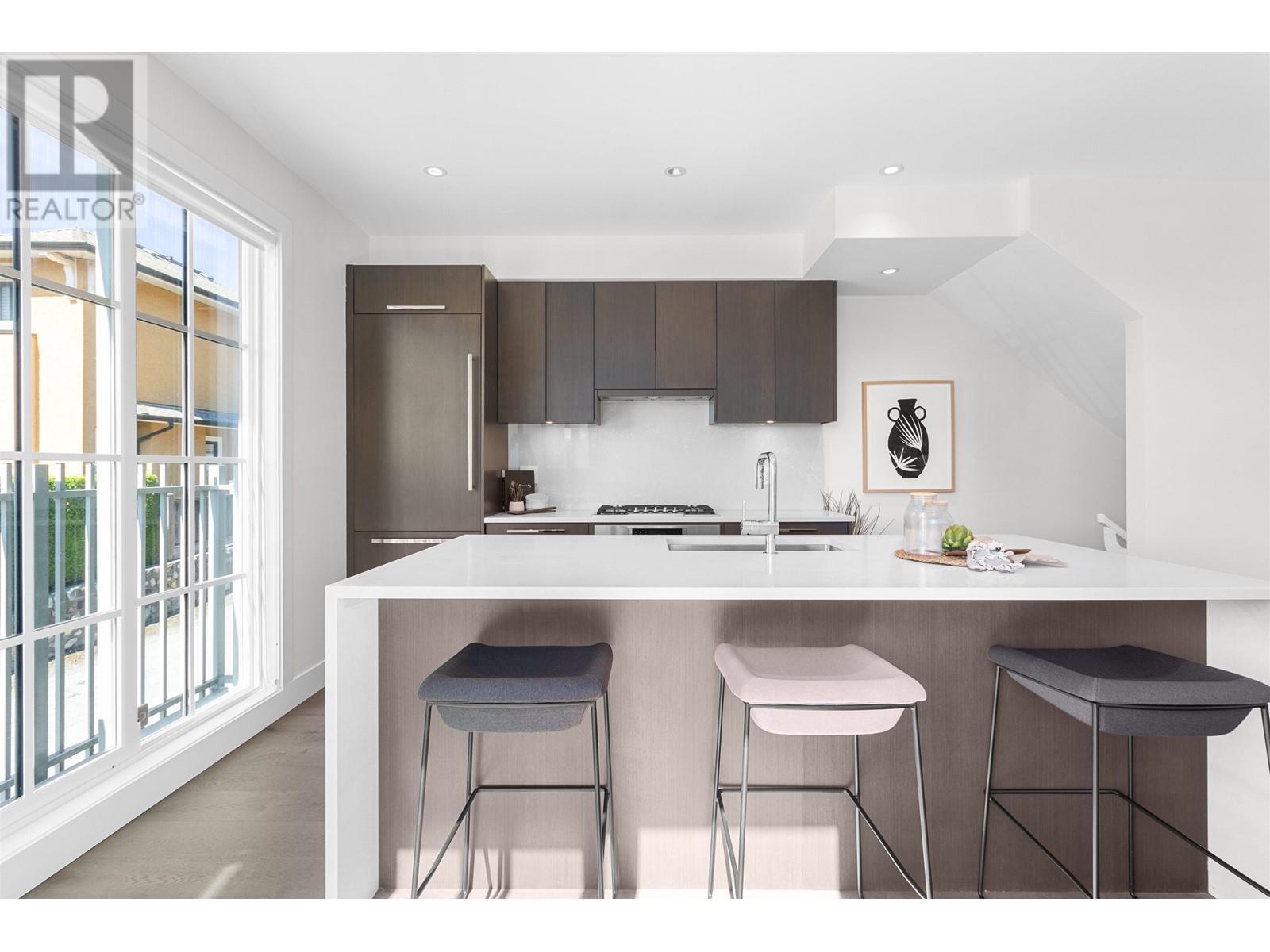 1507 W 59th Avenue, Vancouver, British Columbia  V6P 0H2 - Photo 8 - R2967674