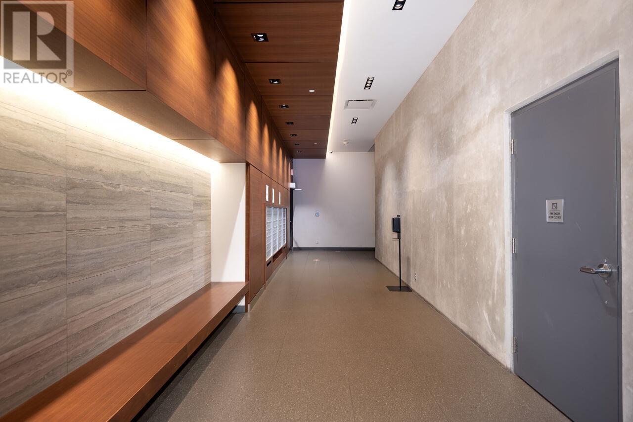 Listing Picture 25 of 27 : 1701 999 SEYMOUR STREET, Vancouver / 溫哥華 - 魯藝地產 Yvonne Lu Group - MLS Medallion Club Member