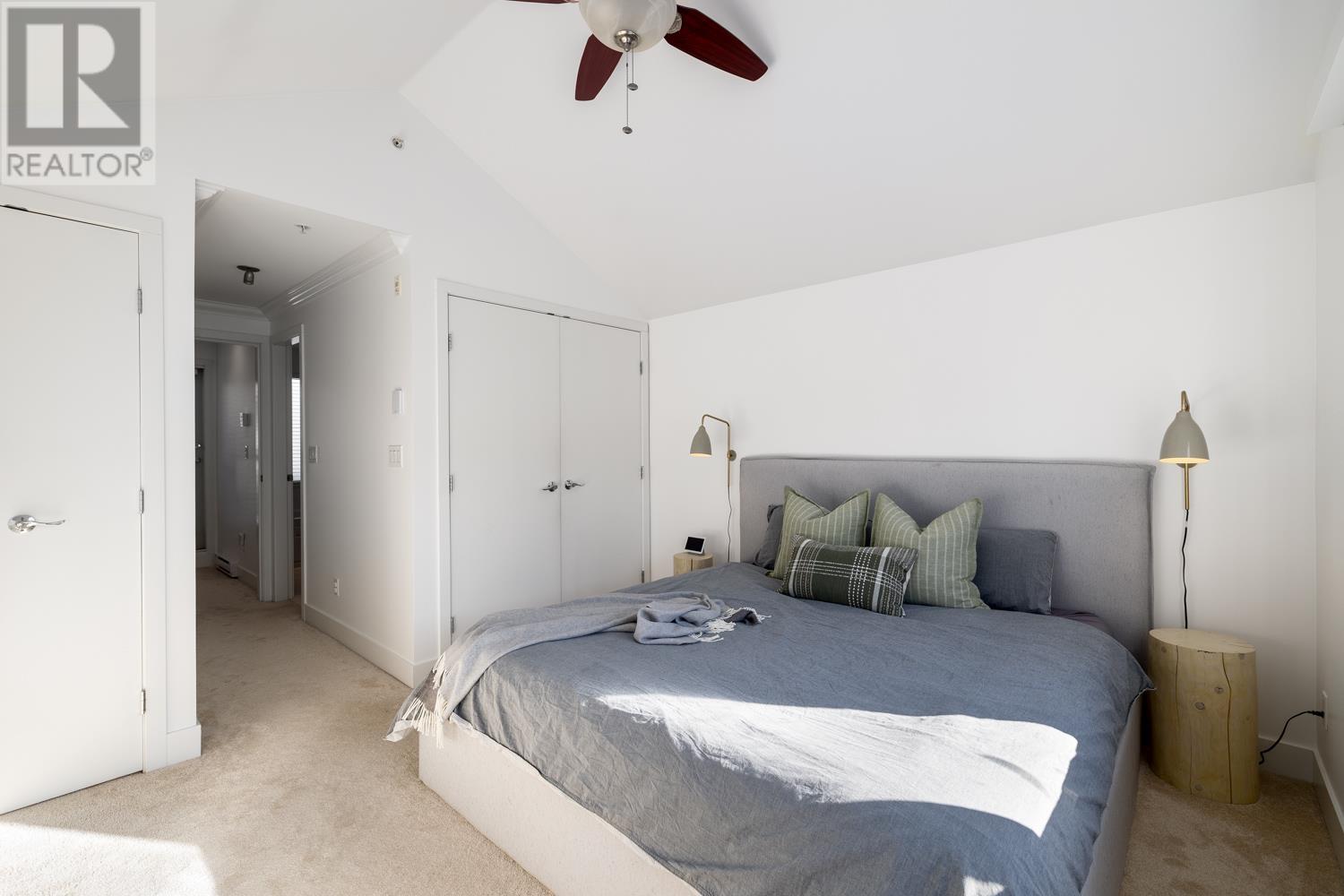 Listing Picture 20 of 28 : 2955 LAUREL STREET, Vancouver / 溫哥華 - 魯藝地產 Yvonne Lu Group - MLS Medallion Club Member