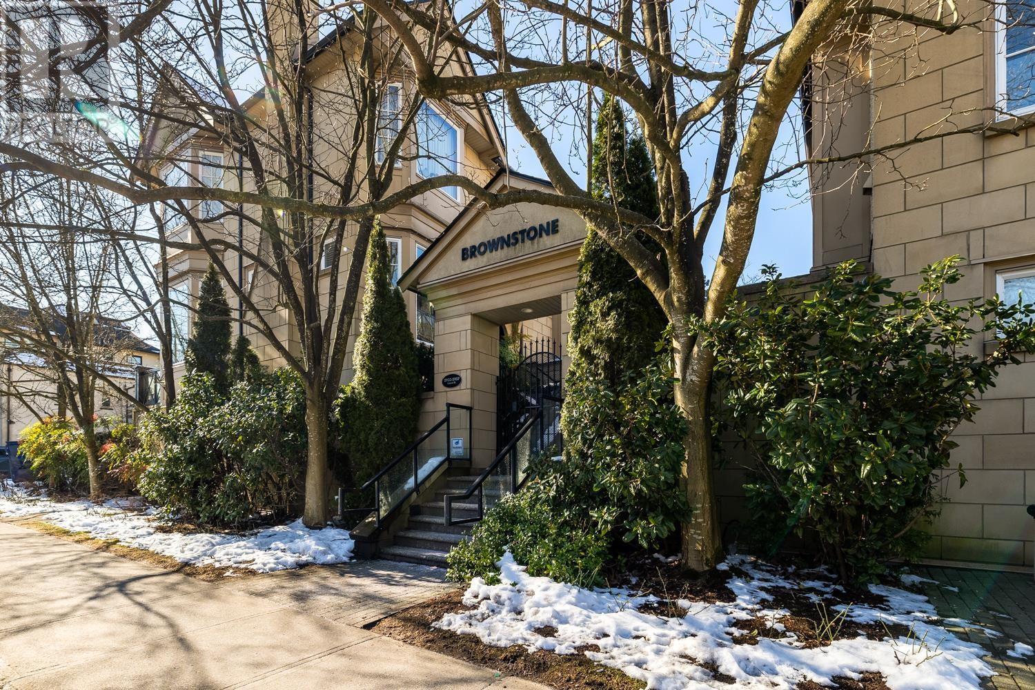 Listing Picture 26 of 28 : 2955 LAUREL STREET, Vancouver / 溫哥華 - 魯藝地產 Yvonne Lu Group - MLS Medallion Club Member