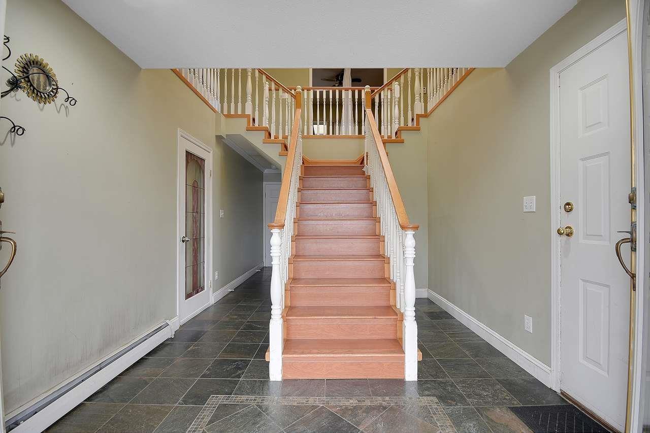 Property at 12140 77A AVENUE image 4