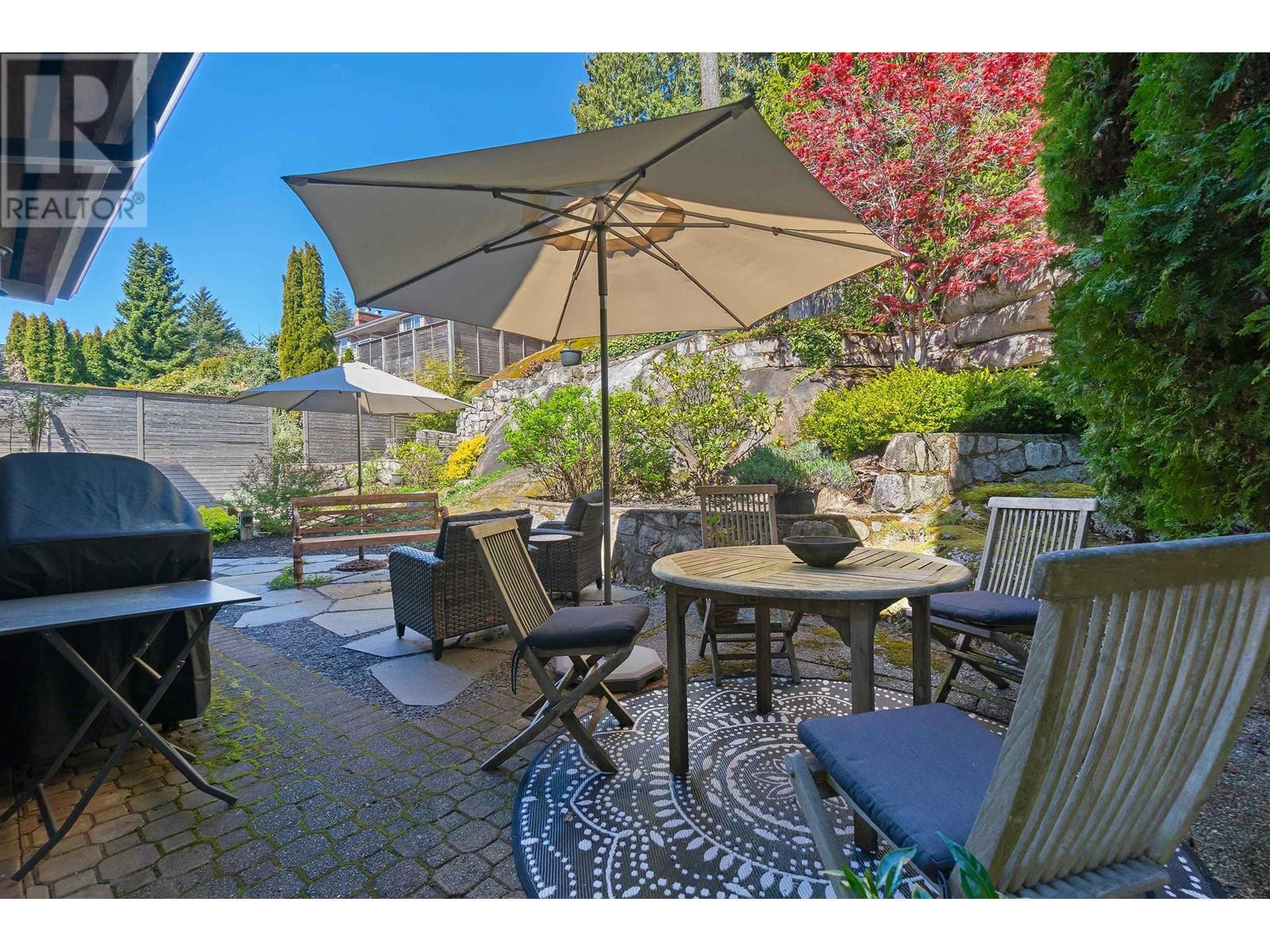 4817 Meadfeild Road, West Vancouver, British Columbia  V7W 3E6 - Photo 32 - R2967619