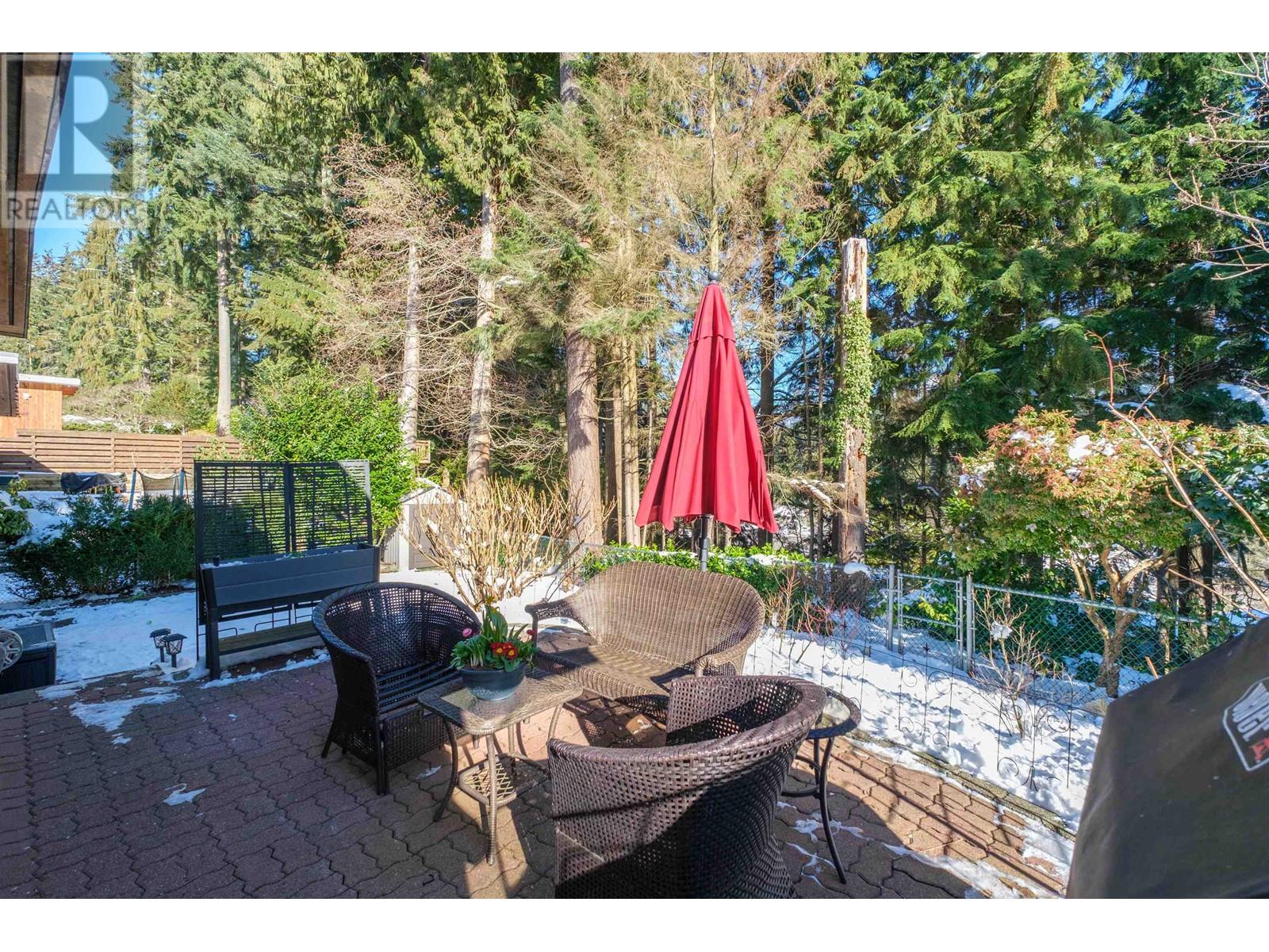 4778 Hoskins Road, North Vancouver, British Columbia  V7K 2R1 - Photo 35 - R2967626