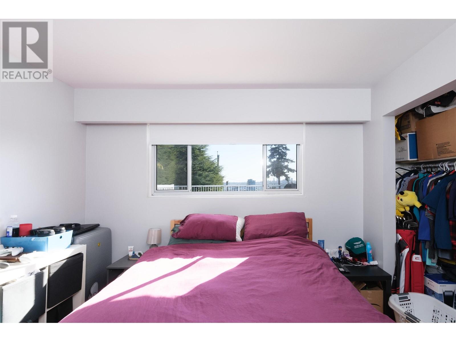 1059 Calverhall Street, North Vancouver, British Columbia  V7L 1Y4 - Photo 14 - R2967631