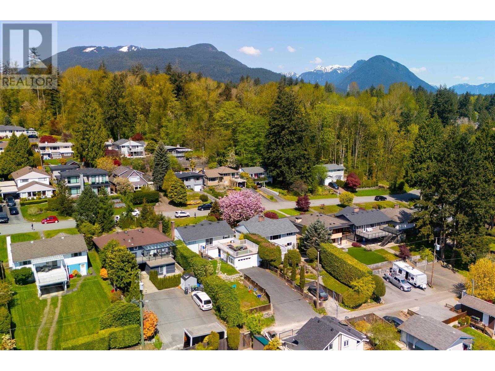 1059 Calverhall Street, North Vancouver, British Columbia  V7L 1Y4 - Photo 17 - R2967631