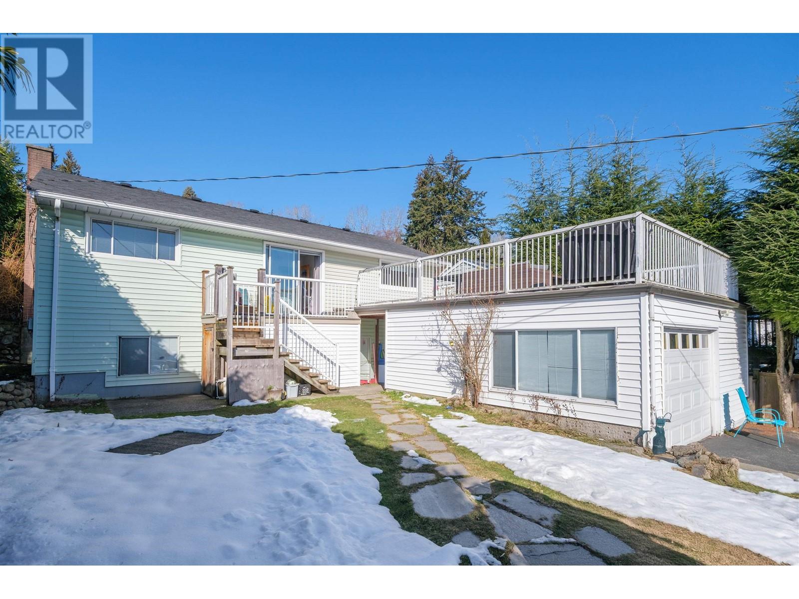 1059 Calverhall Street, North Vancouver, British Columbia  V7L 1Y4 - Photo 19 - R2967631