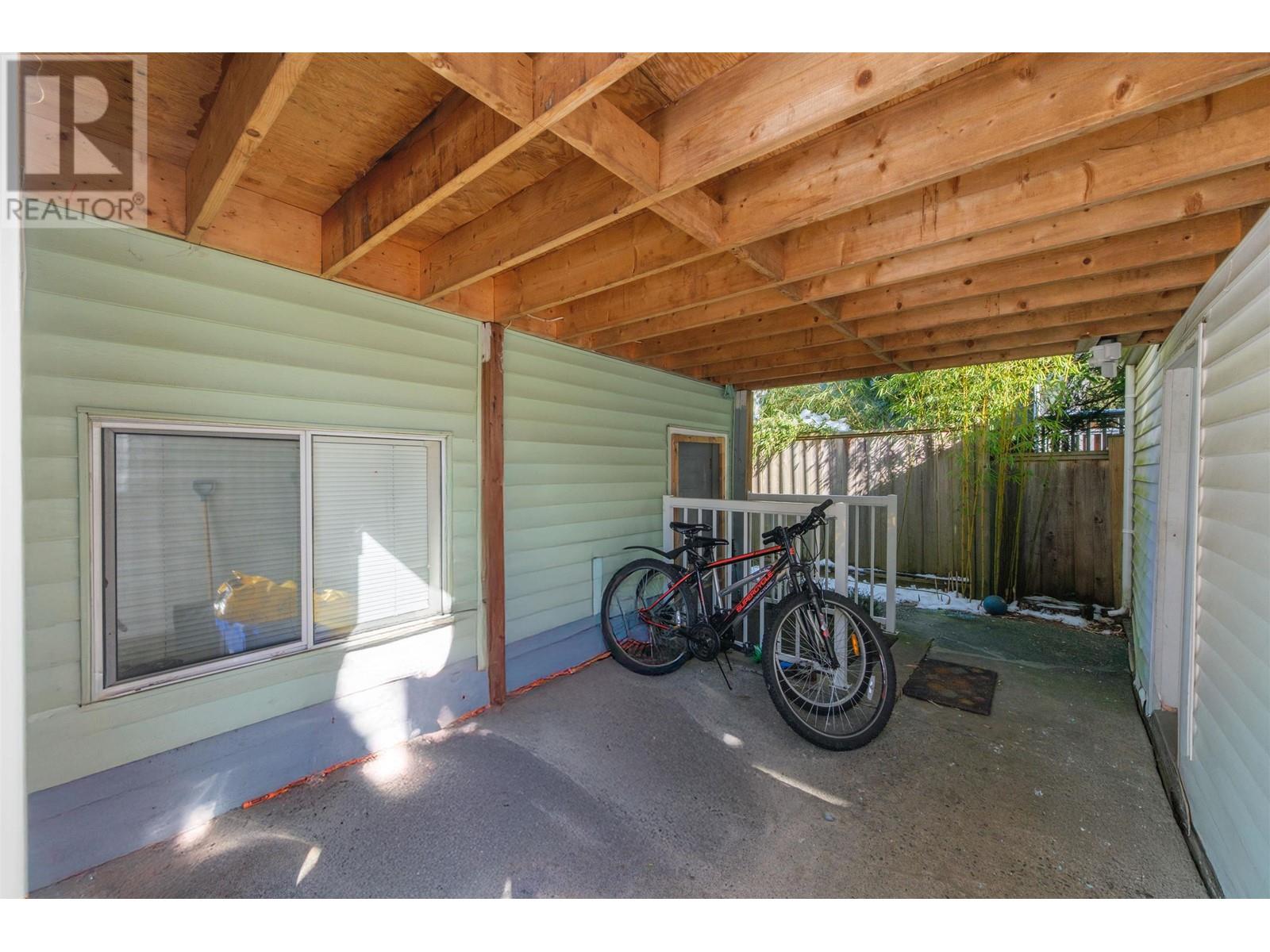 1059 Calverhall Street, North Vancouver, British Columbia  V7L 1Y4 - Photo 20 - R2967631