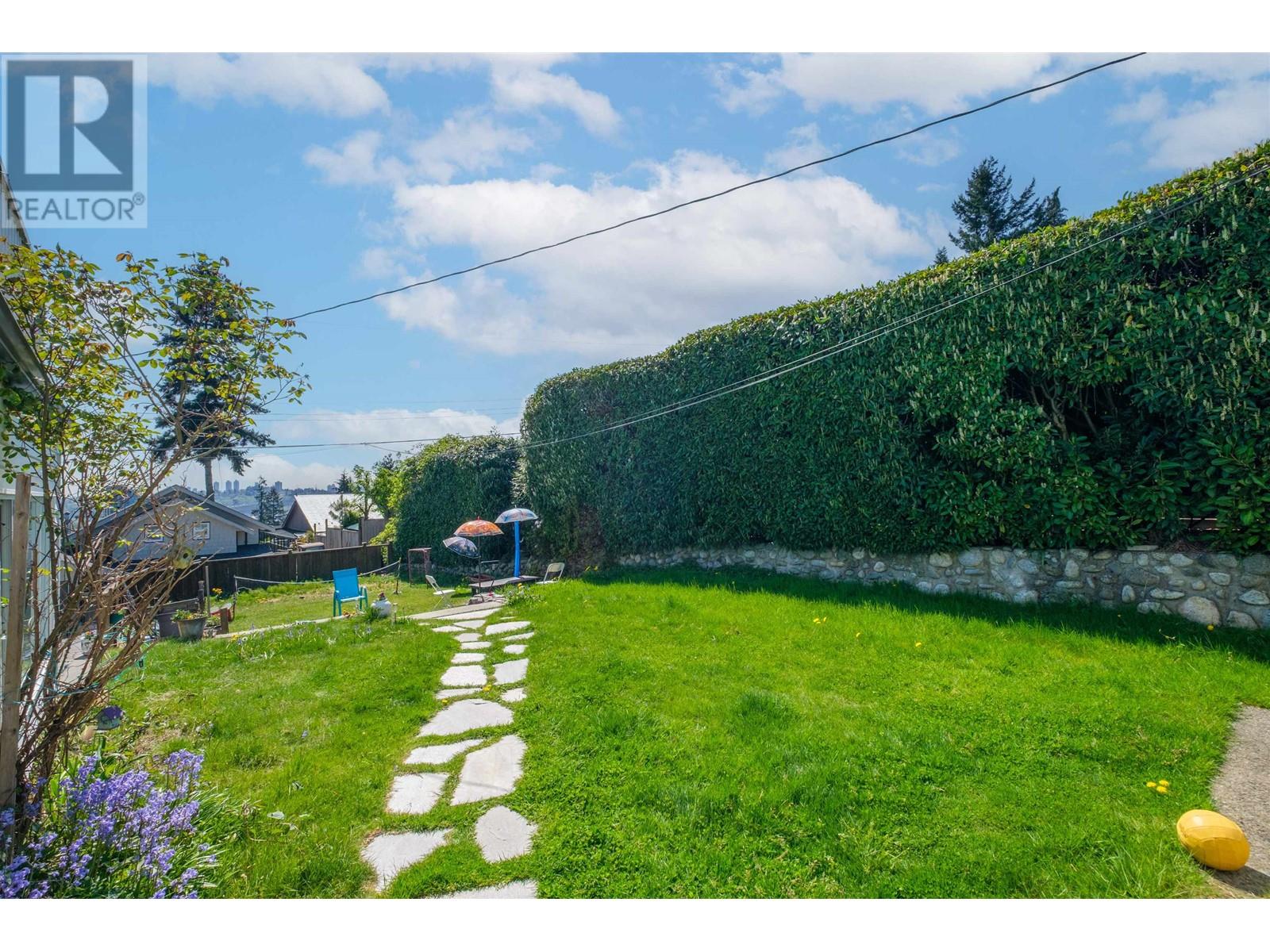 1059 Calverhall Street, North Vancouver, British Columbia  V7L 1Y4 - Photo 21 - R2967631