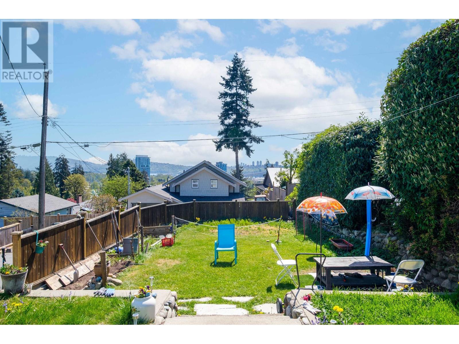 1059 Calverhall Street, North Vancouver, British Columbia  V7L 1Y4 - Photo 22 - R2967631