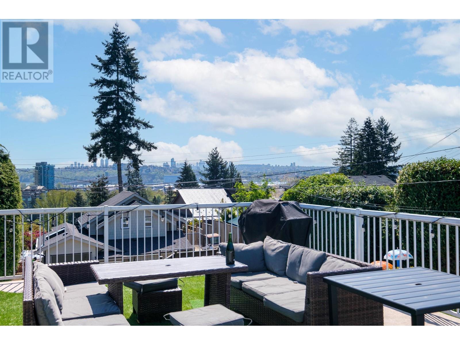 1059 Calverhall Street, North Vancouver, British Columbia  V7L 1Y4 - Photo 25 - R2967631