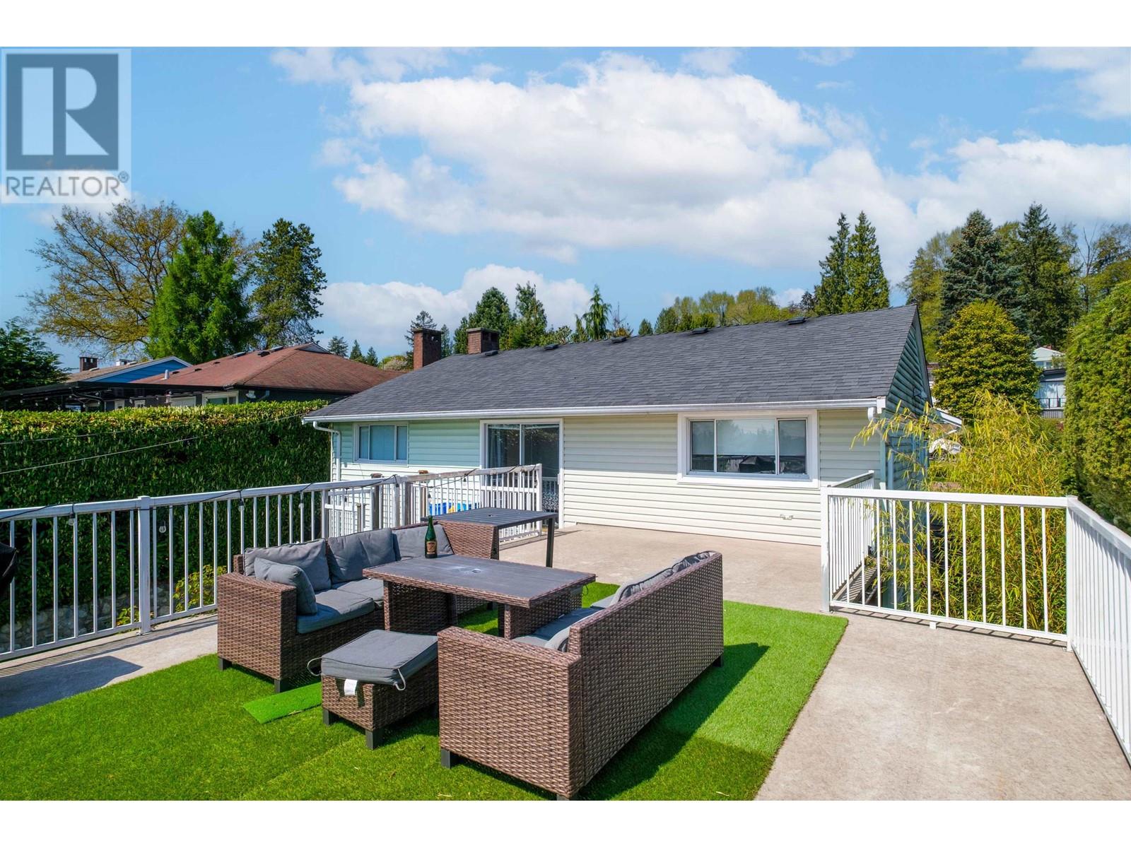 1059 Calverhall Street, North Vancouver, British Columbia  V7L 1Y4 - Photo 26 - R2967631