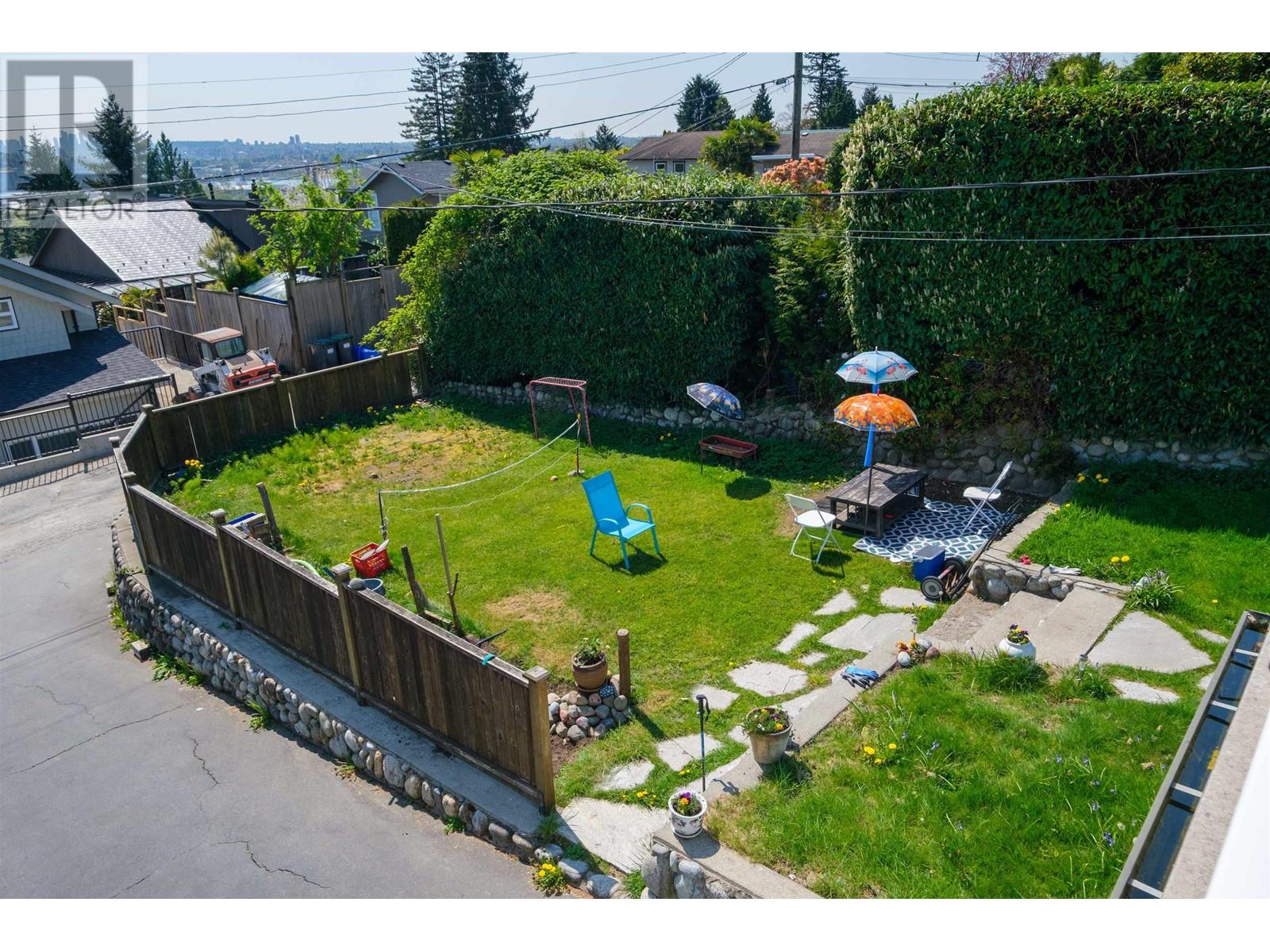 1059 Calverhall Street, North Vancouver, British Columbia  V7L 1Y4 - Photo 27 - R2967631