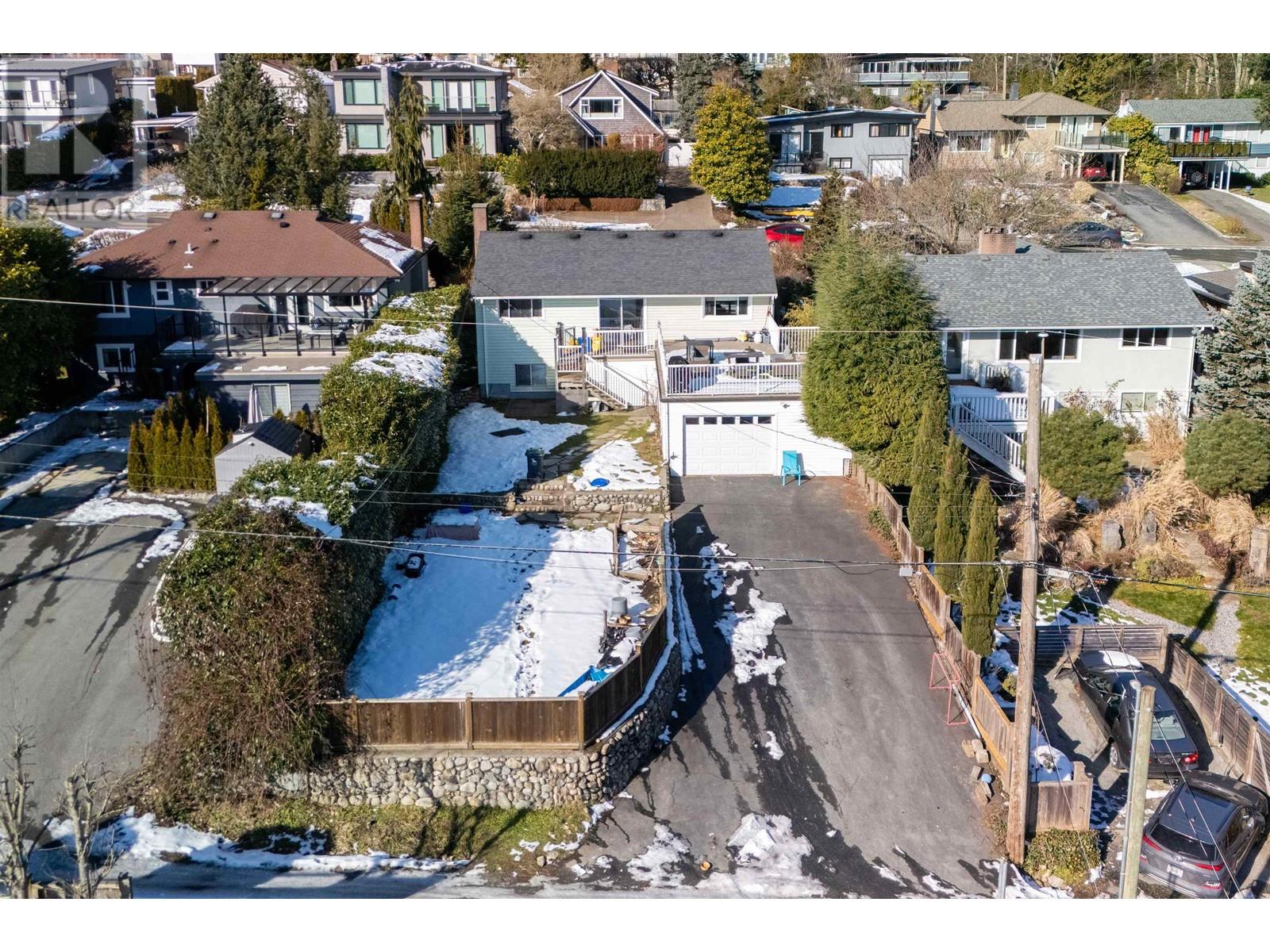 1059 Calverhall Street, North Vancouver, British Columbia  V7L 1Y4 - Photo 29 - R2967631