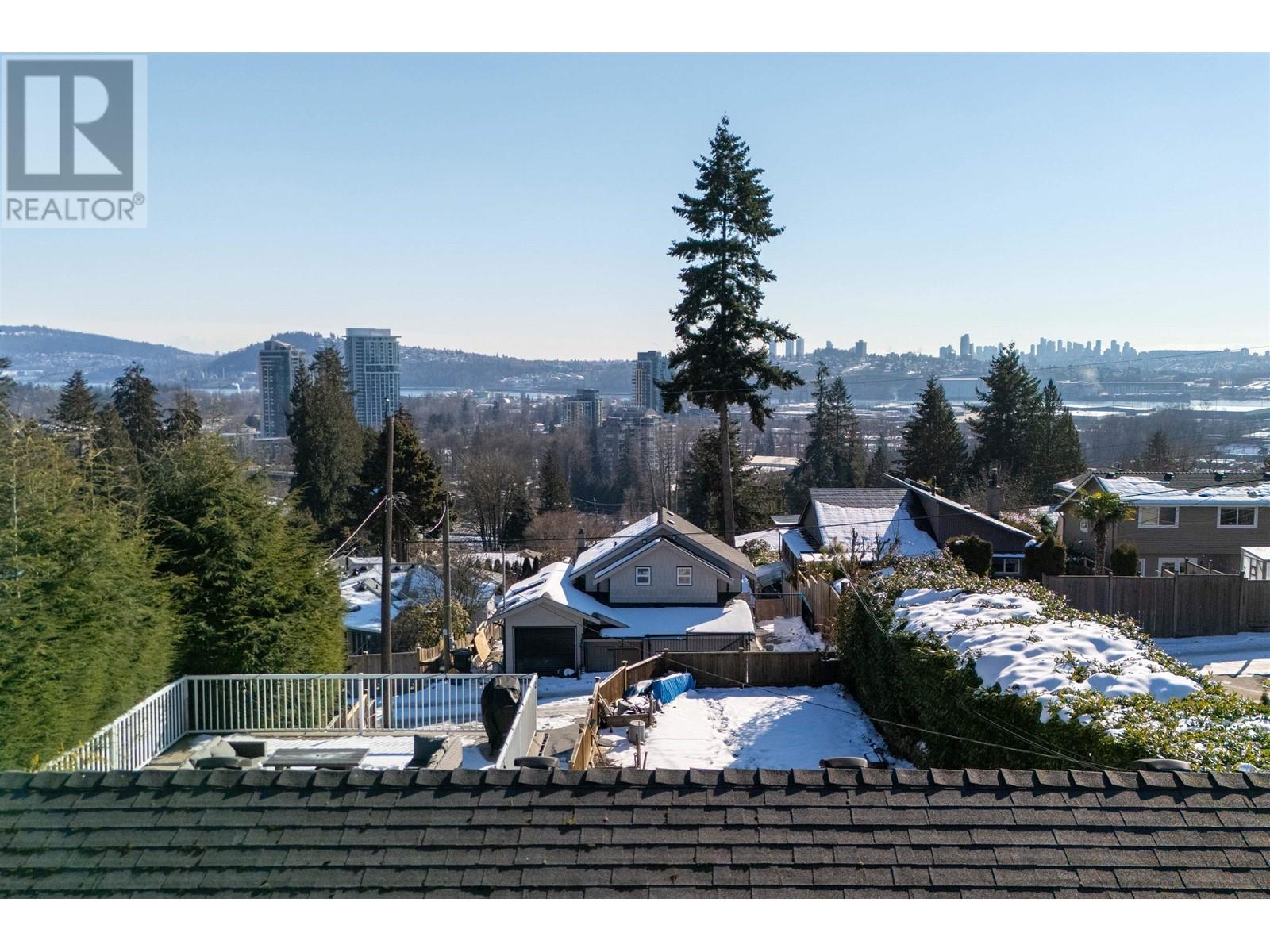 1059 Calverhall Street, North Vancouver, British Columbia  V7L 1Y4 - Photo 30 - R2967631